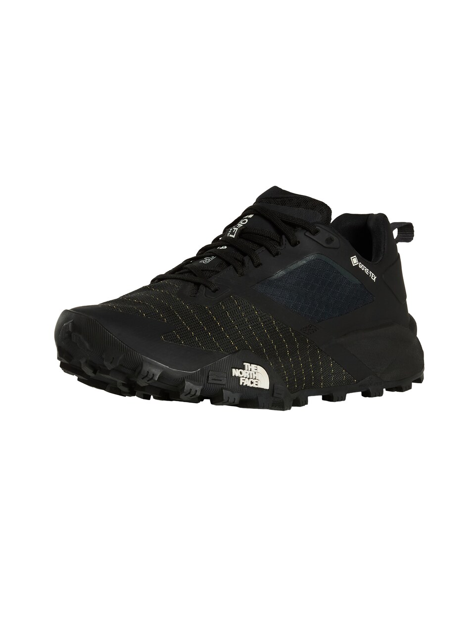 Knytsko 'M OFFTRAIL TR GORE-TEX'