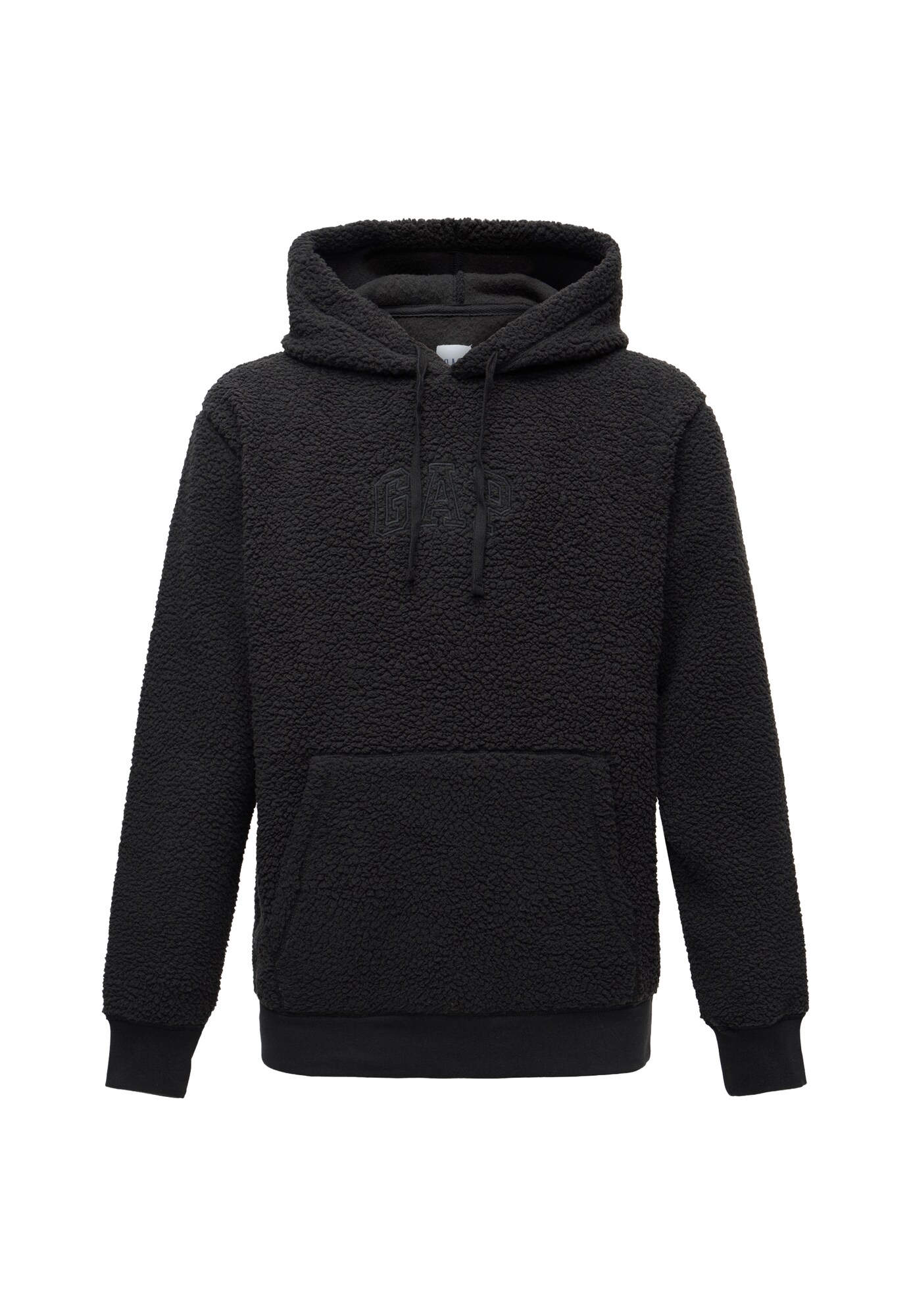 GAP Jersey  negro