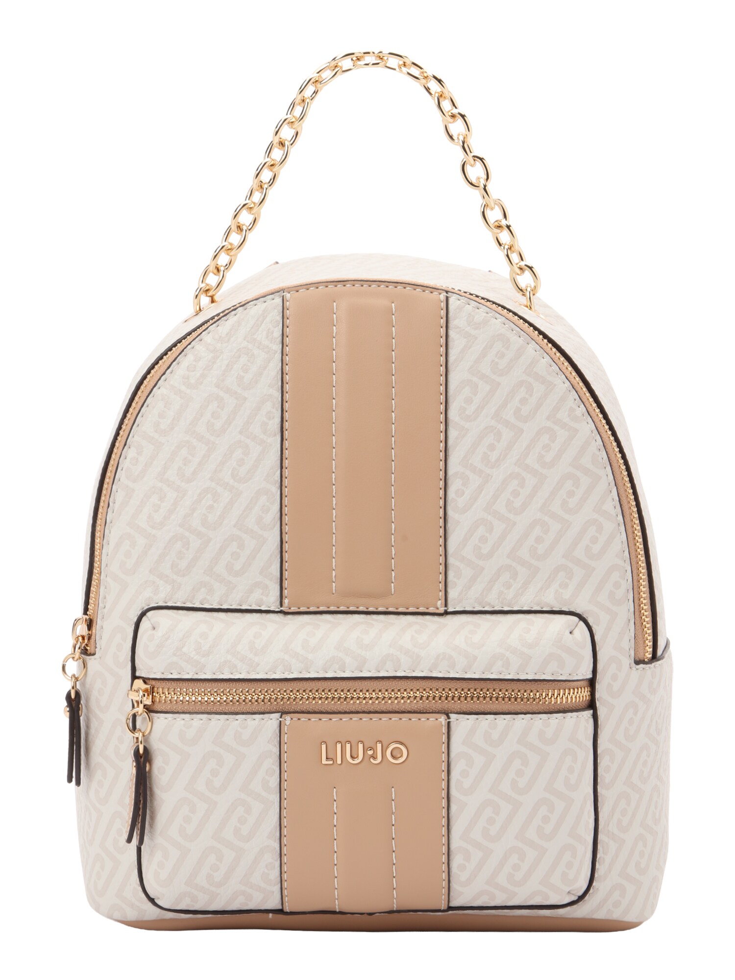 Liu Jo Rucsac  bej / maro cămilă
