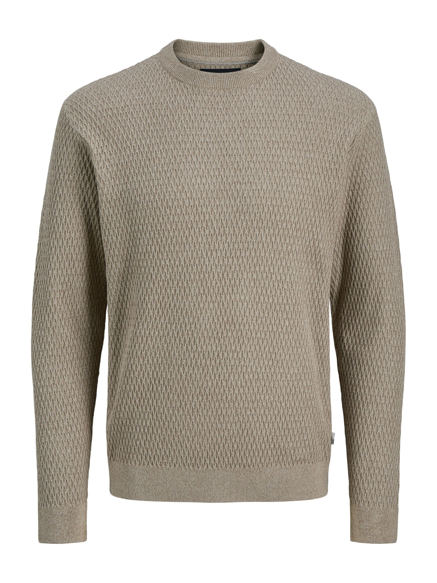 Thumbnail - JACK & JONES Pullover JPRBLAREAGAN