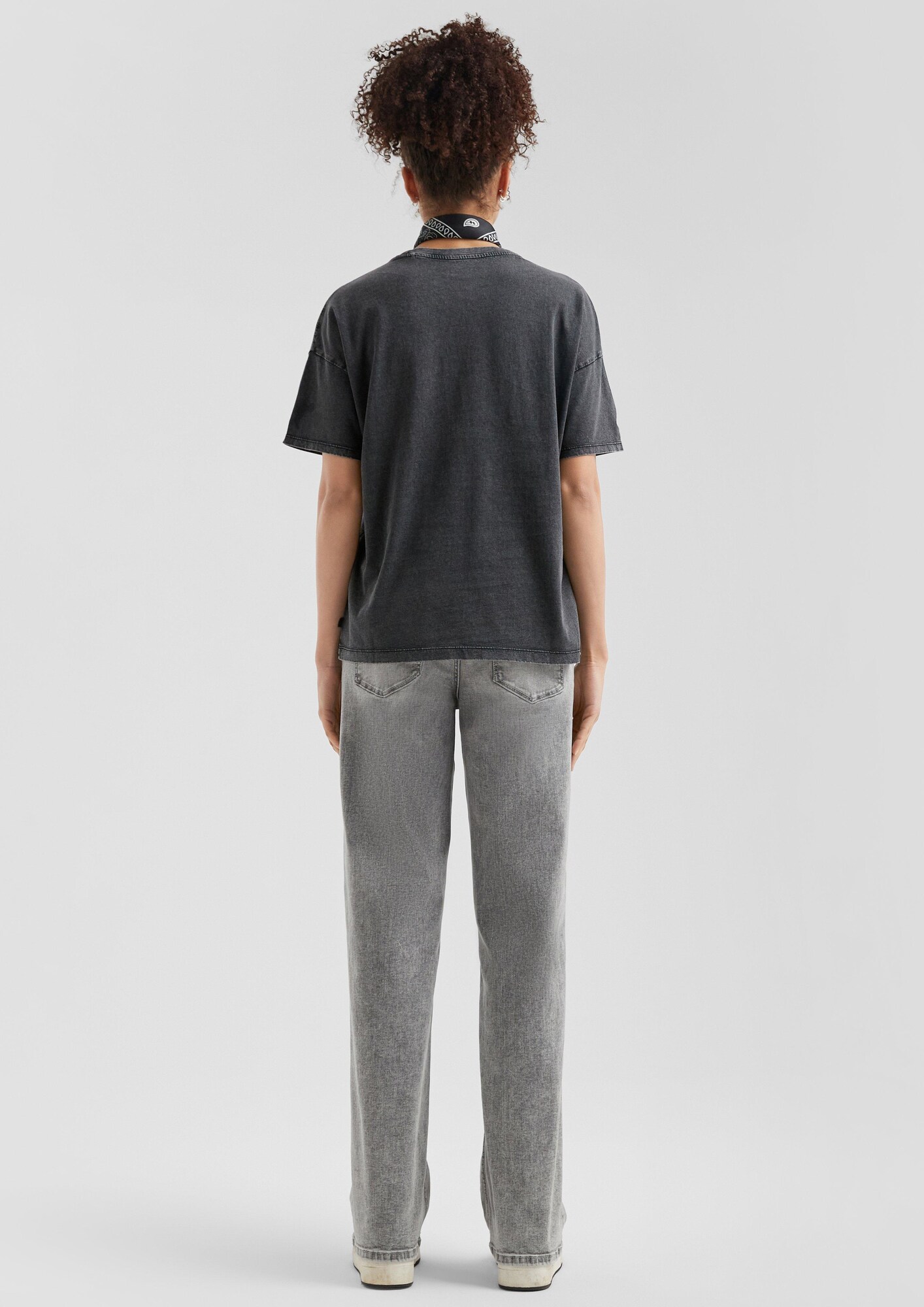 Thumbnail - T-Shirt