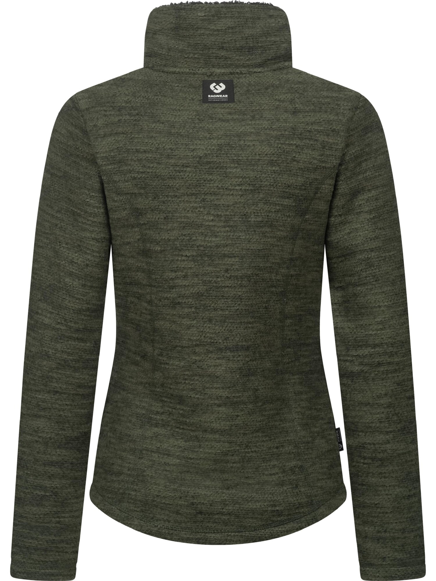Thumbnail - Ragwear Jacke Saskie