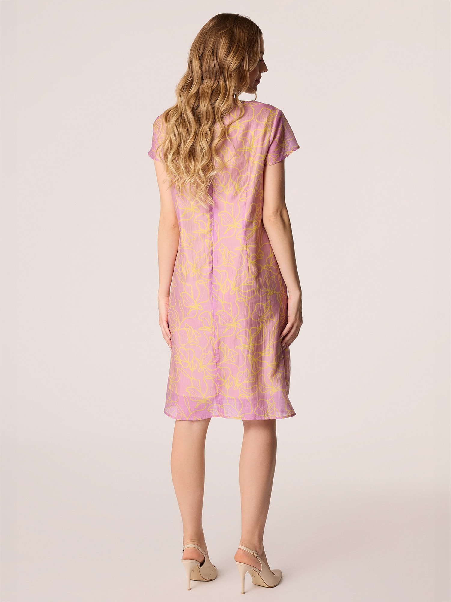 Thumbnail - Kleid