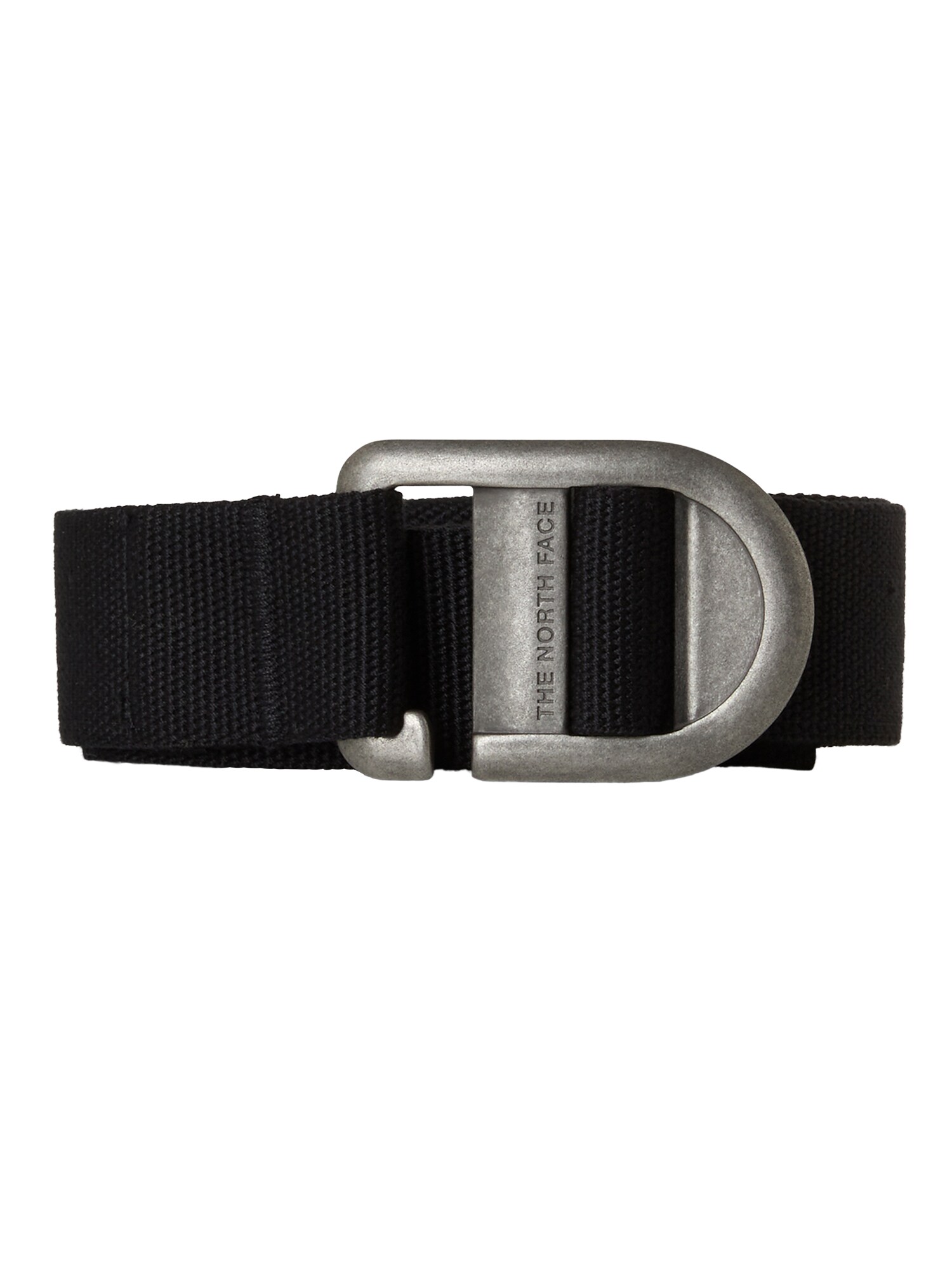 THE NORTH FACE Curea sport 'Basin'  negru