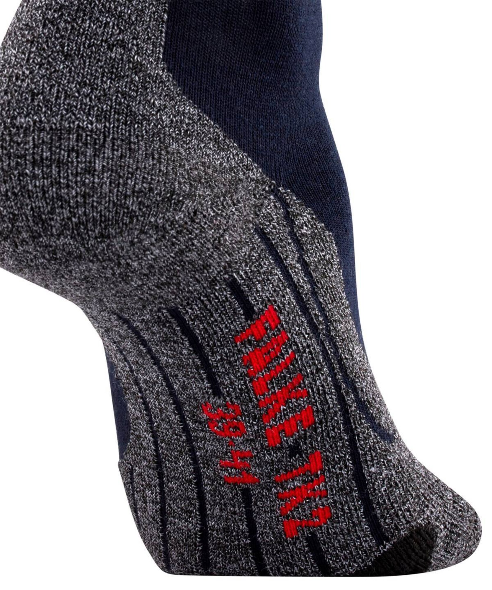 Thumbnail - FALKE Sportsocken
