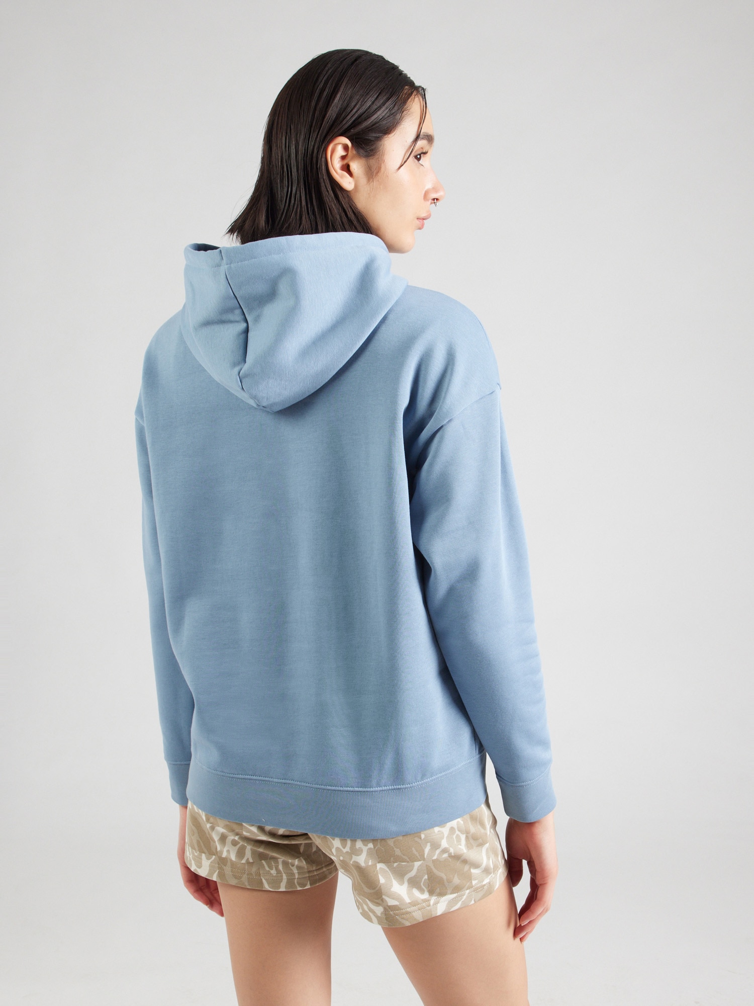 Thumbnail - PUMA Sportsweatshirt ESS