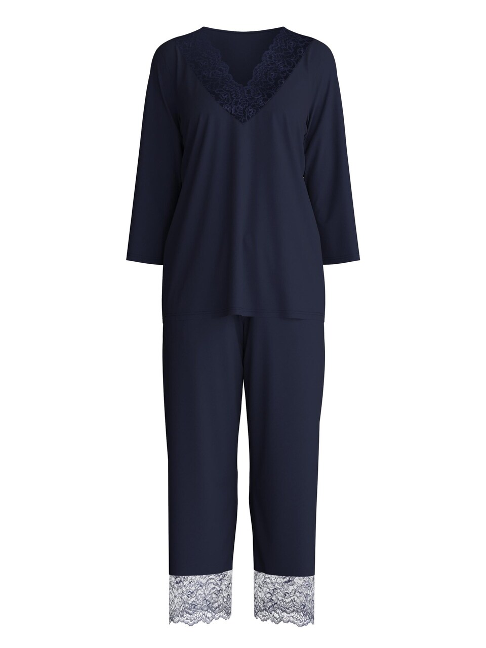 Pyjamas