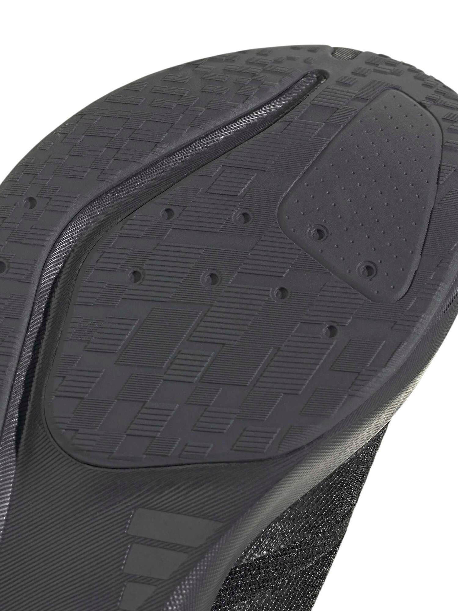 ADIDAS PERFORMANCE Bežecká obuv 'DURAMO RC2'  čierna (obrázok 6)