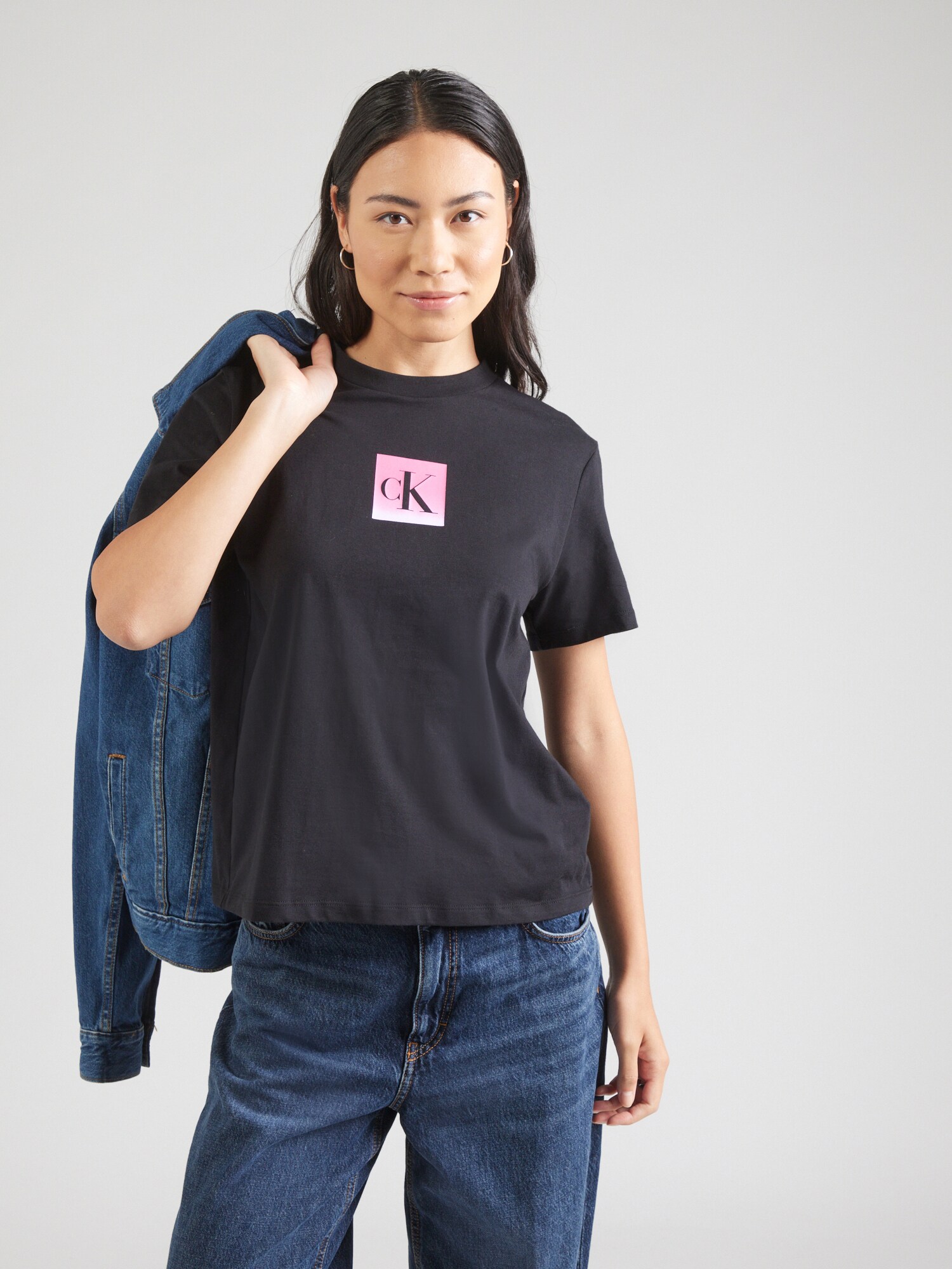 Thumbnail - Calvin Klein Jeans T-Shirt