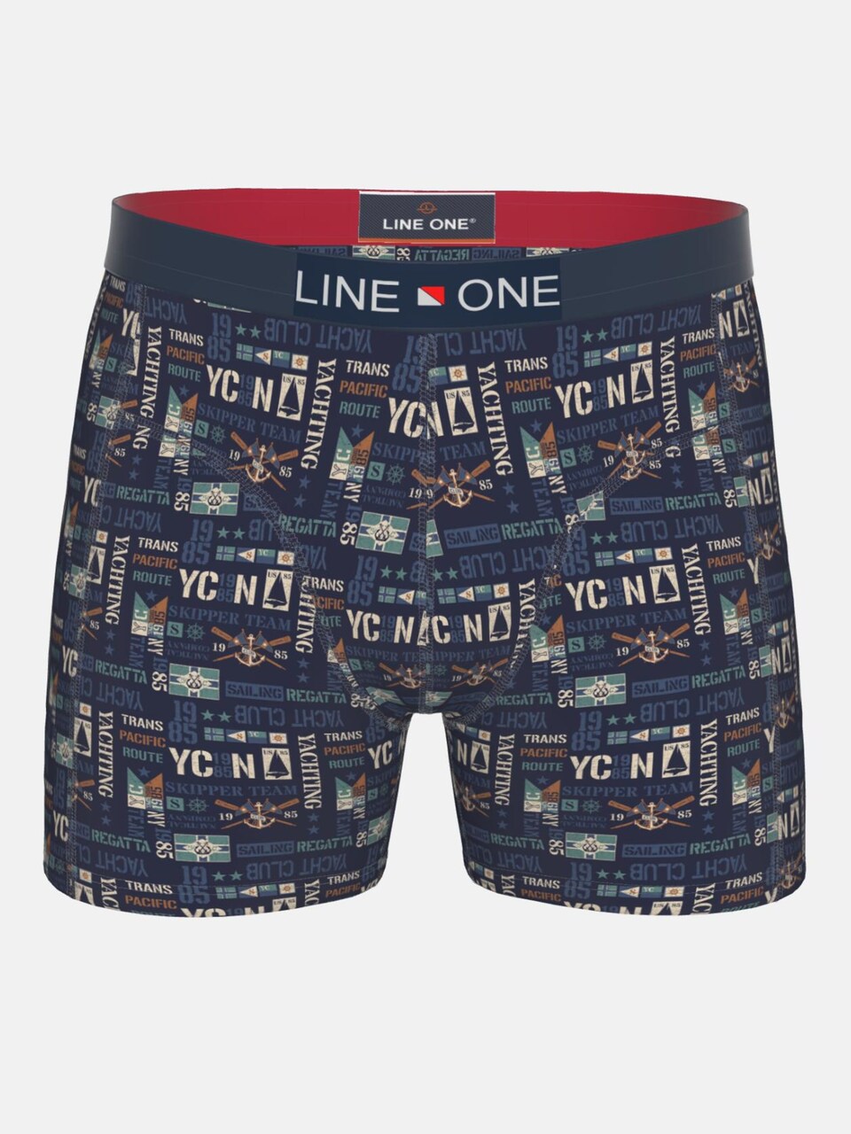 Boxershorts