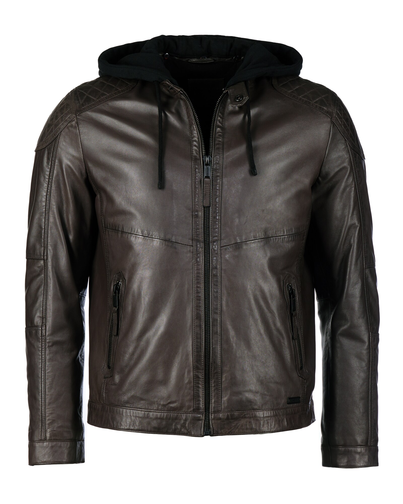 Thumbnail - MUSTANG Jacke