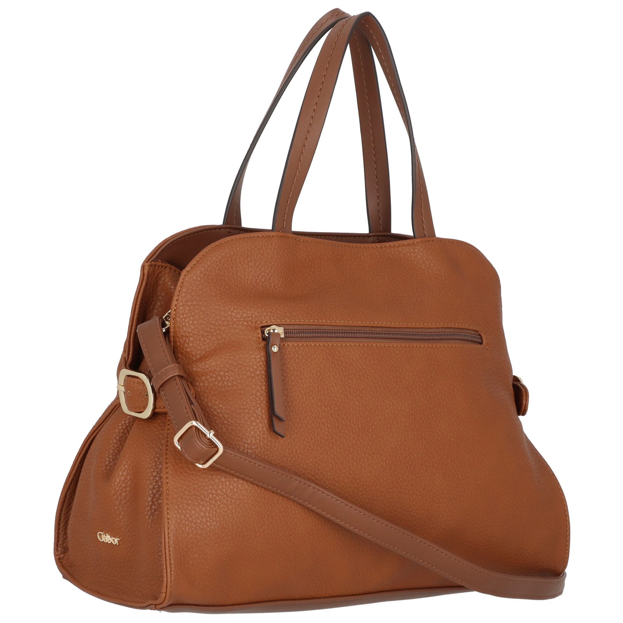 Thumbnail - GABOR Tasche Neomi