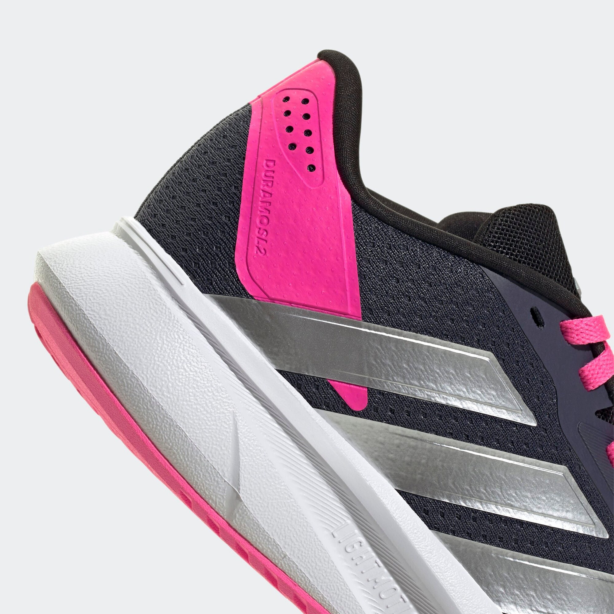 Thumbnail - Sportschuh 'Duramo SL2'