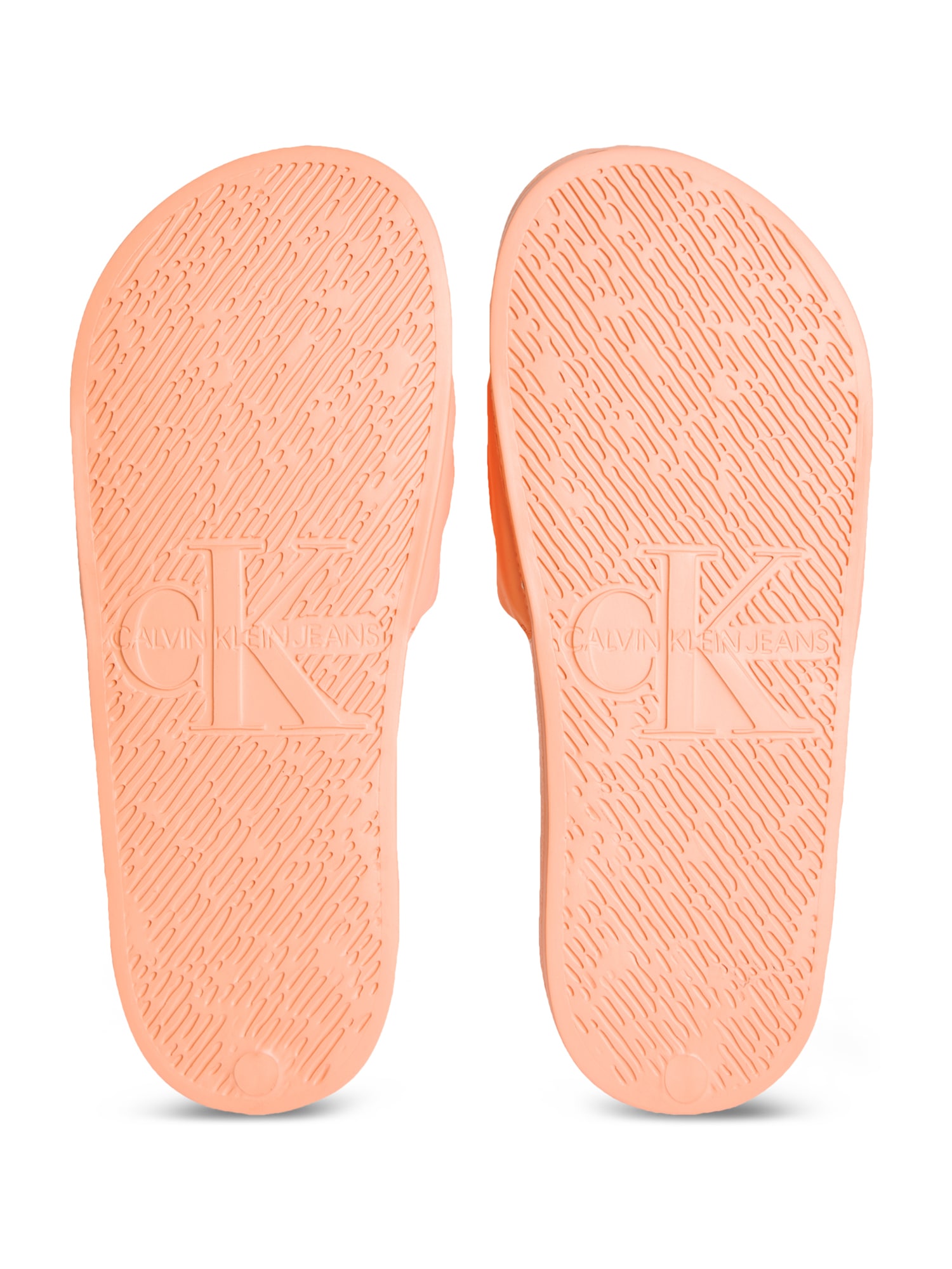 Thumbnail - Pantolette