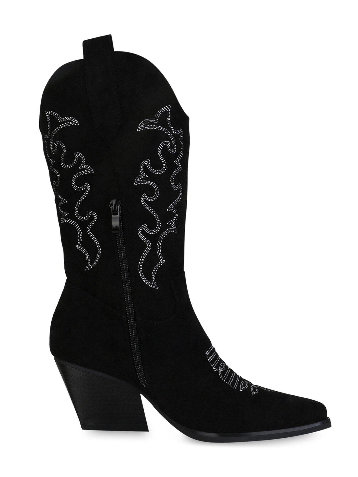 Thumbnail - Cowboystiefel 'Evelyn'