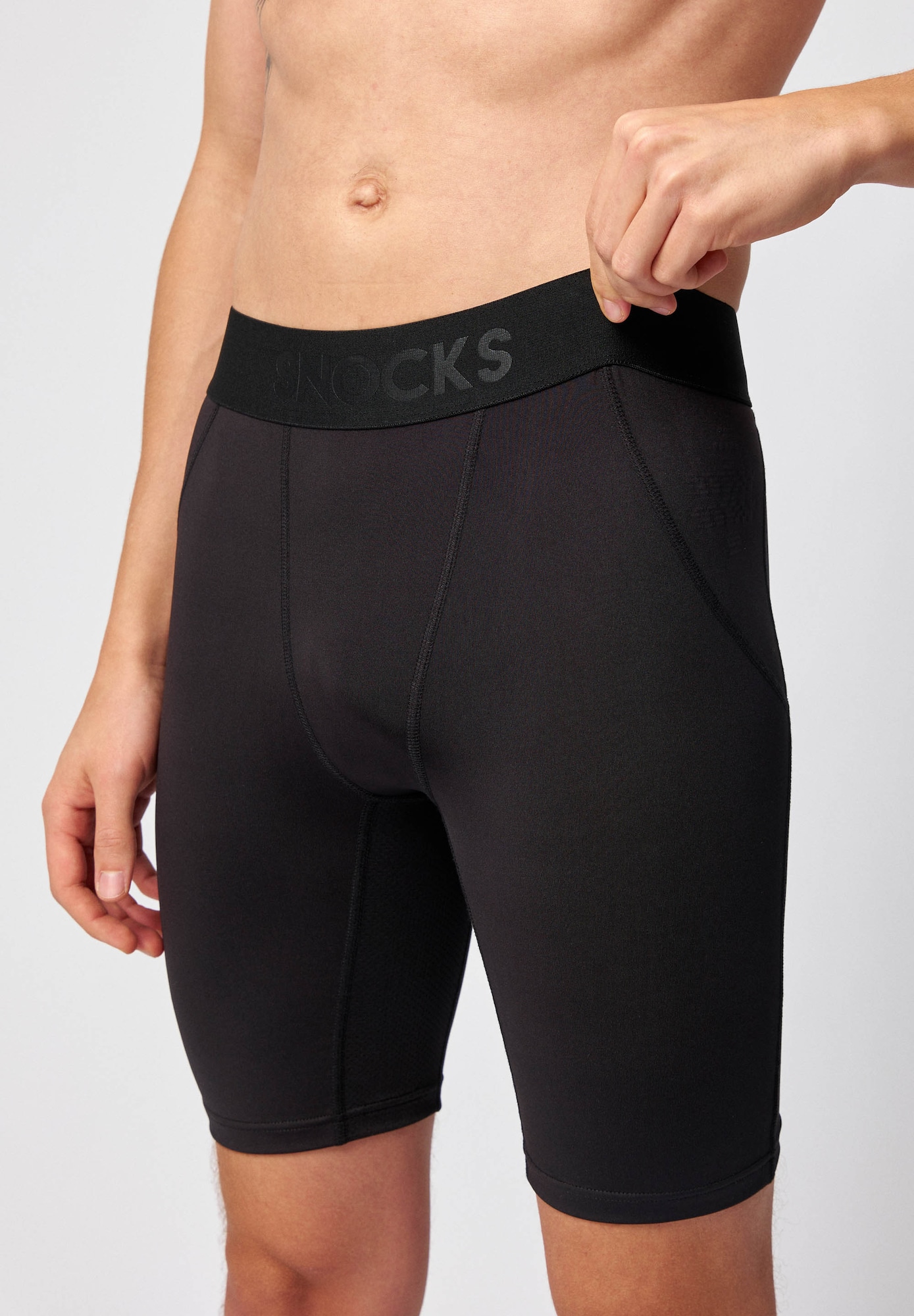 Thumbnail - Sportshorts