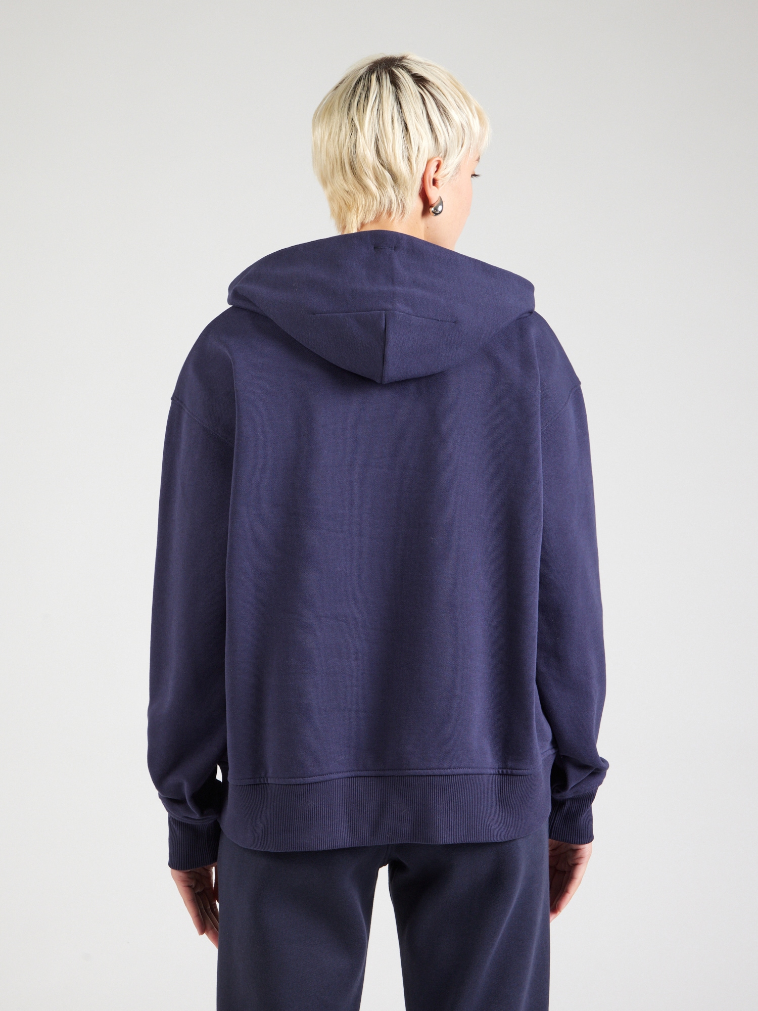 Thumbnail - Sweatshirt