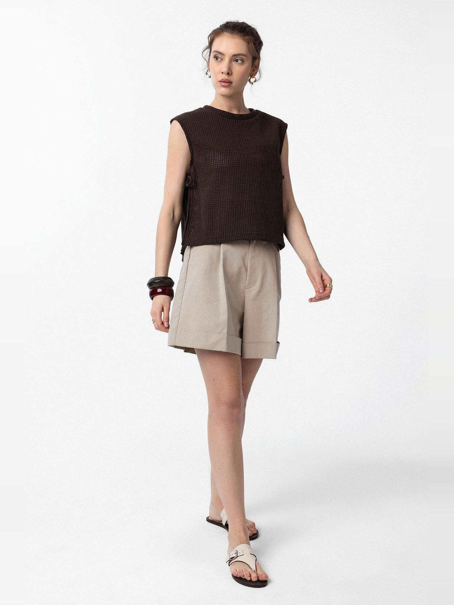 Thumbnail - Antioch Top Patrizia