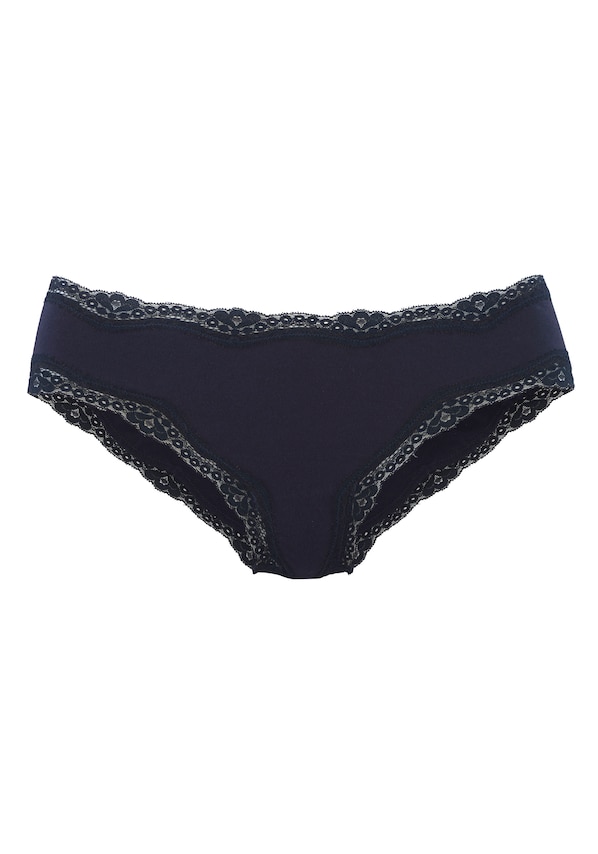 VIVANCE, Slip, fehér, 3 kép a 8 közül
