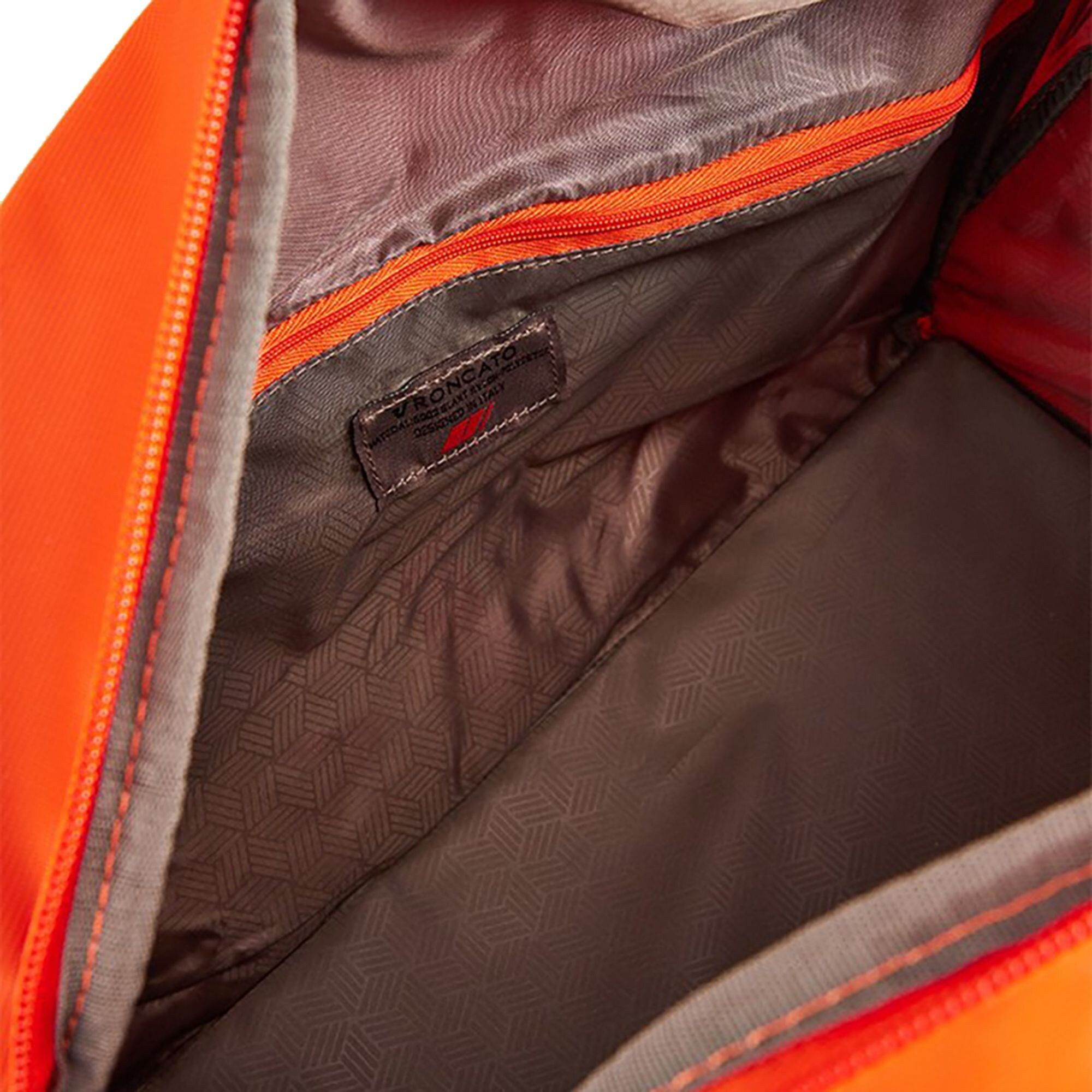 Thumbnail - Roncato Reisetasche Speed