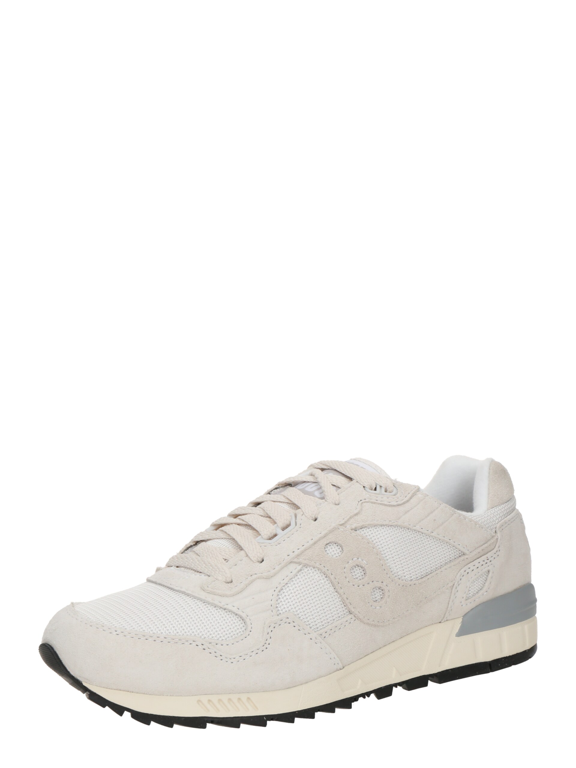 Saucony Låg sneaker 'SHADOW 5000' sneakers herr