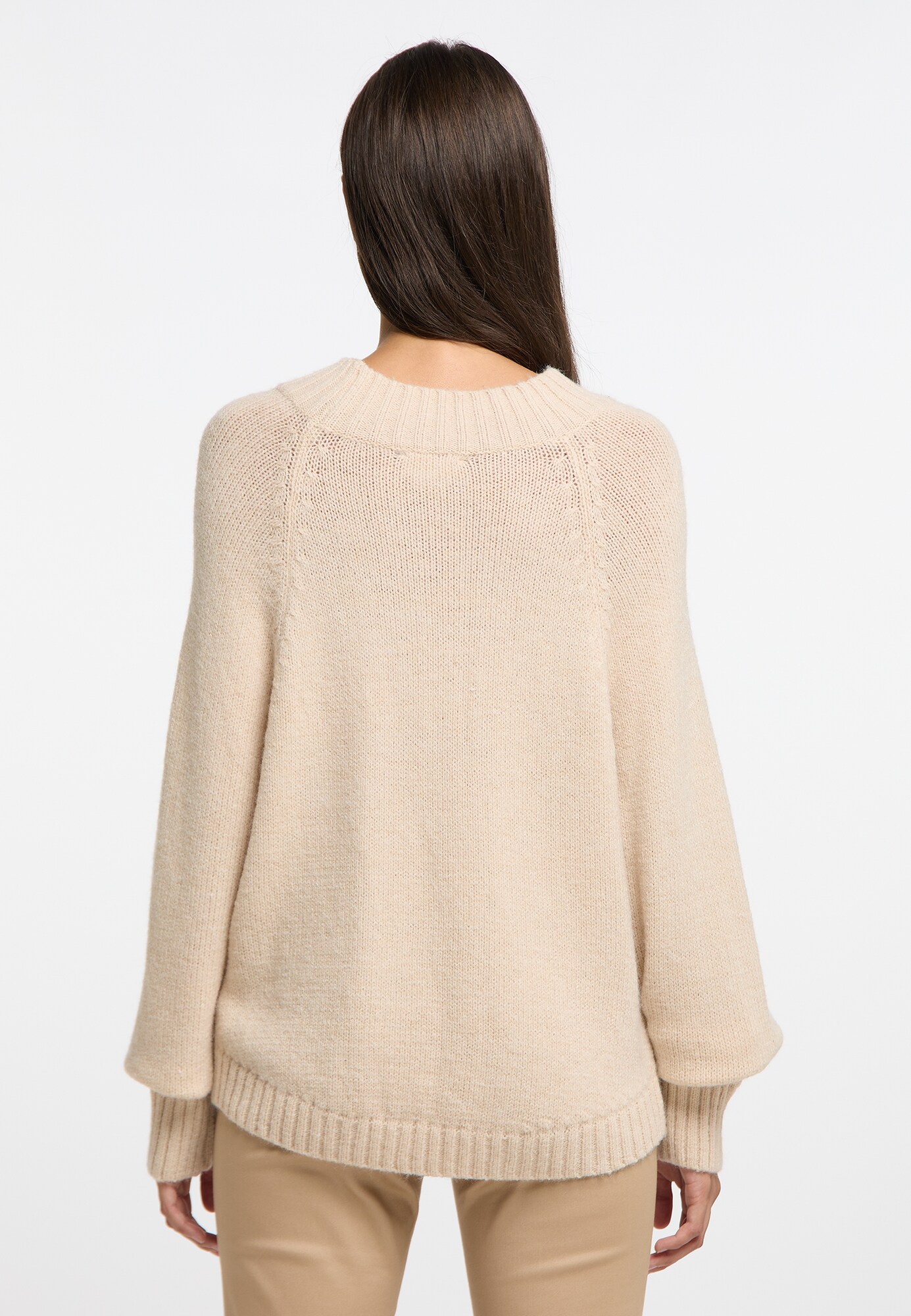 Thumbnail - RISA Pullover