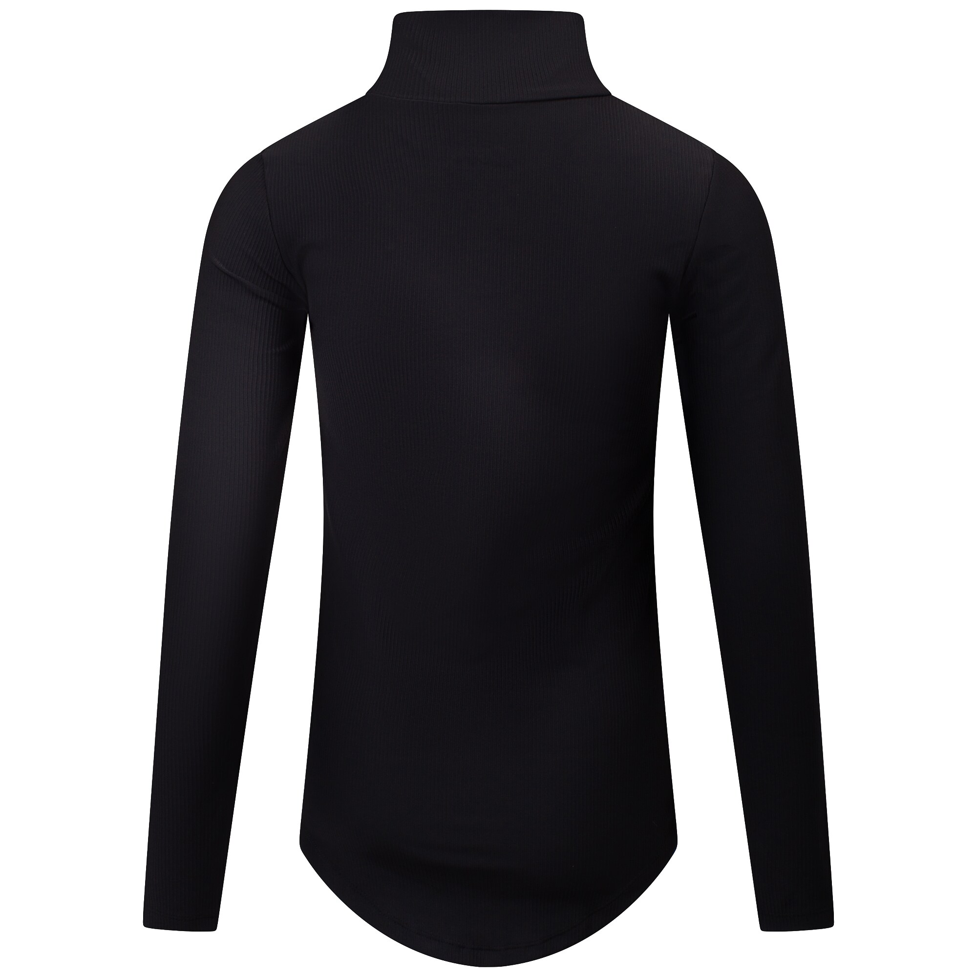 Thumbnail - Funktionsshirt Journey Rib Top
