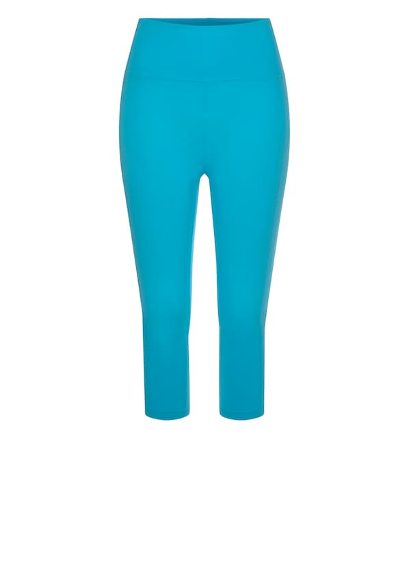 LASCANA, Leggings, kék, 1 kép a 6 közül