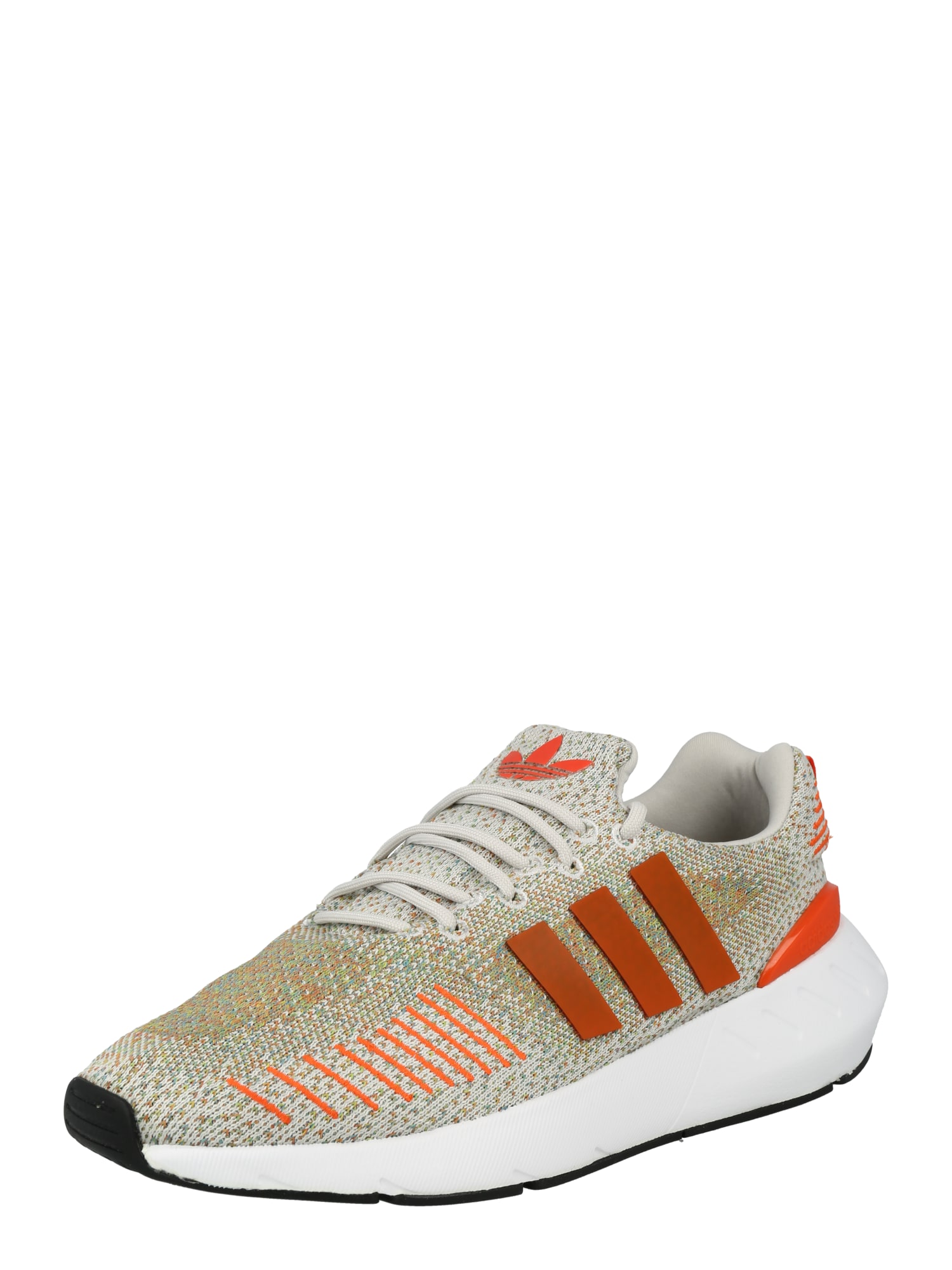 adidas Originals Sneaker 'SWIFT'