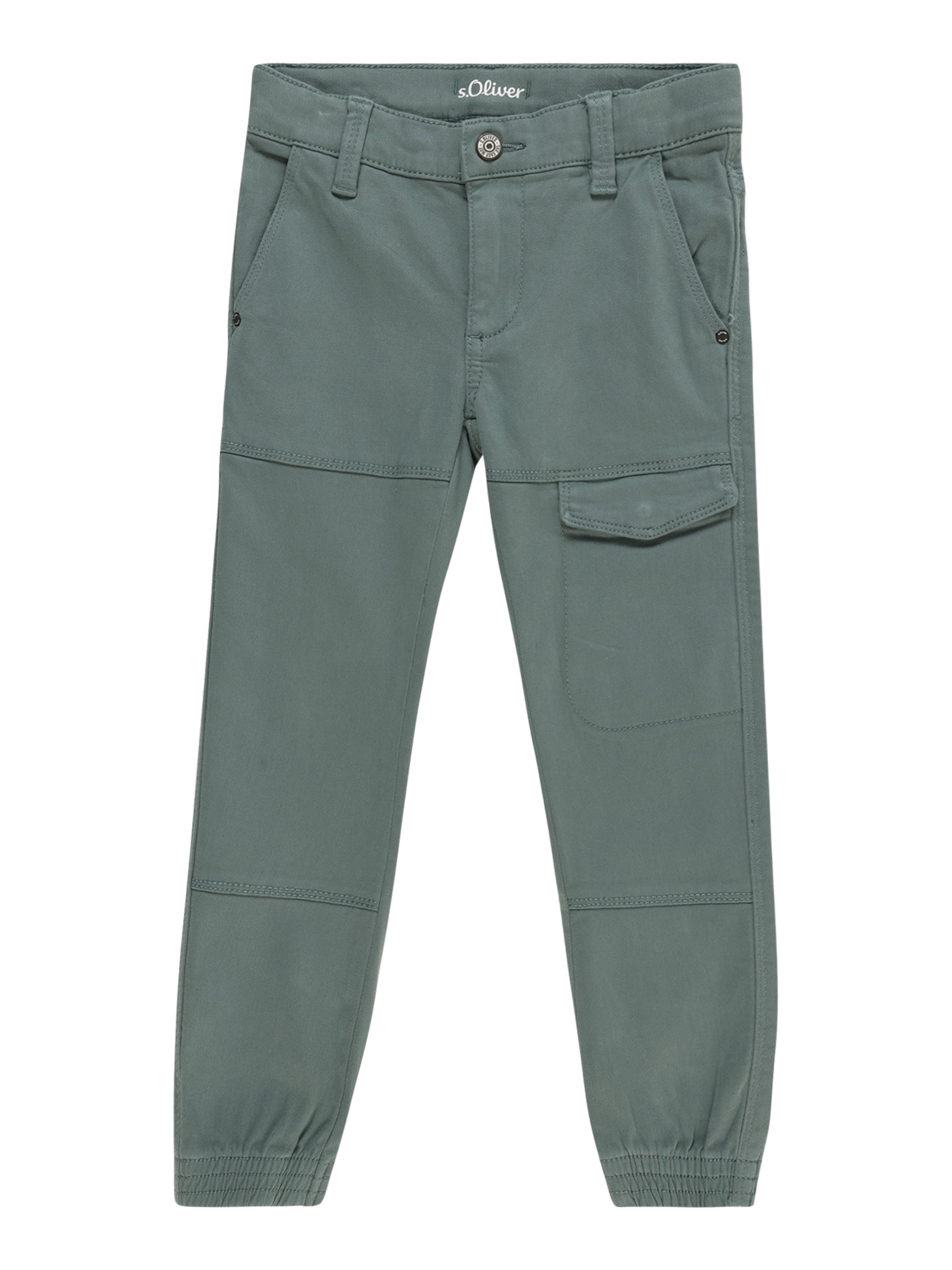 s.Oliver pants