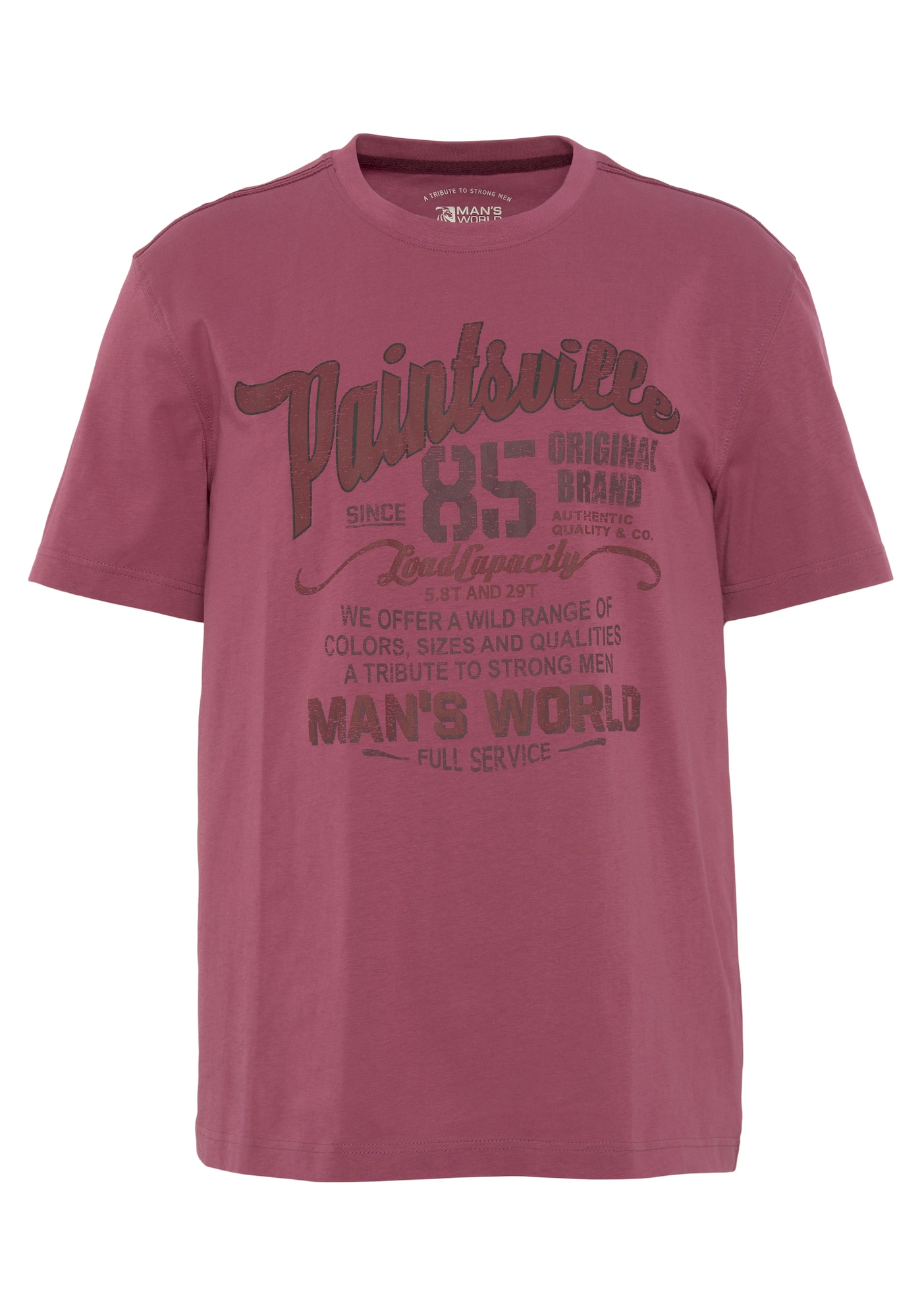 Thumbnail - Shirt