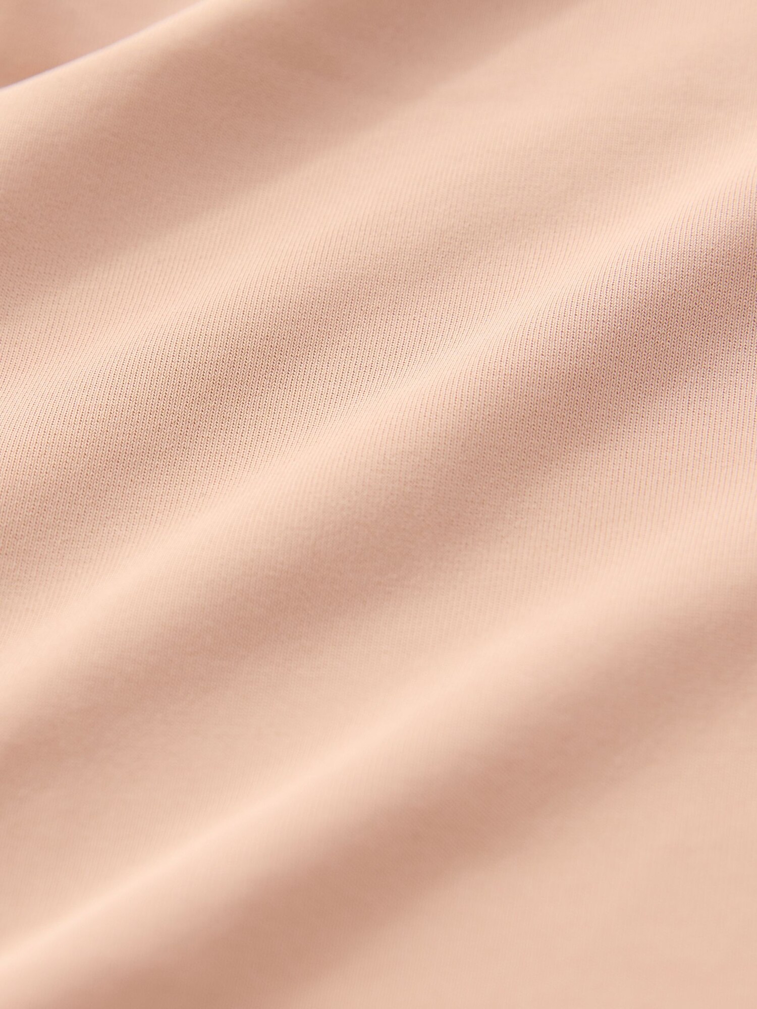 Thumbnail - Next Shapingbody