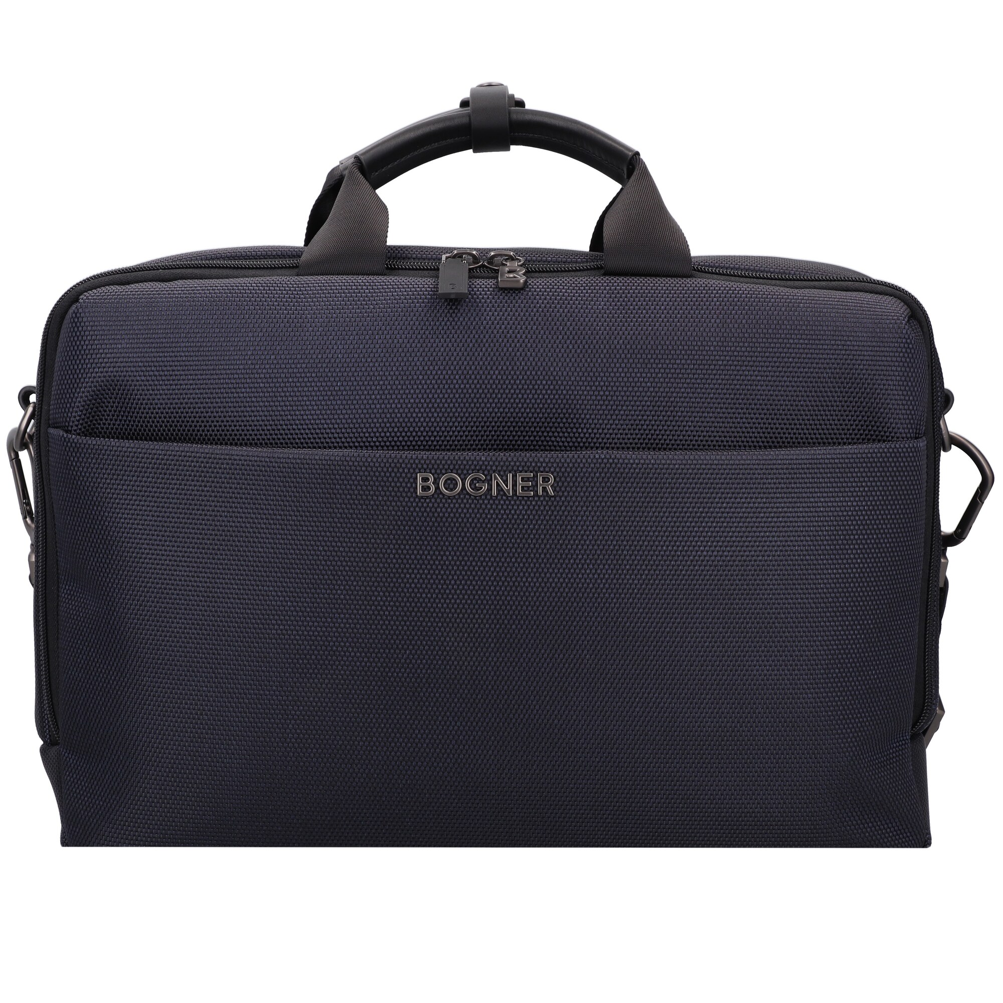 Aktentas 'Keystone Mattis' Bogner