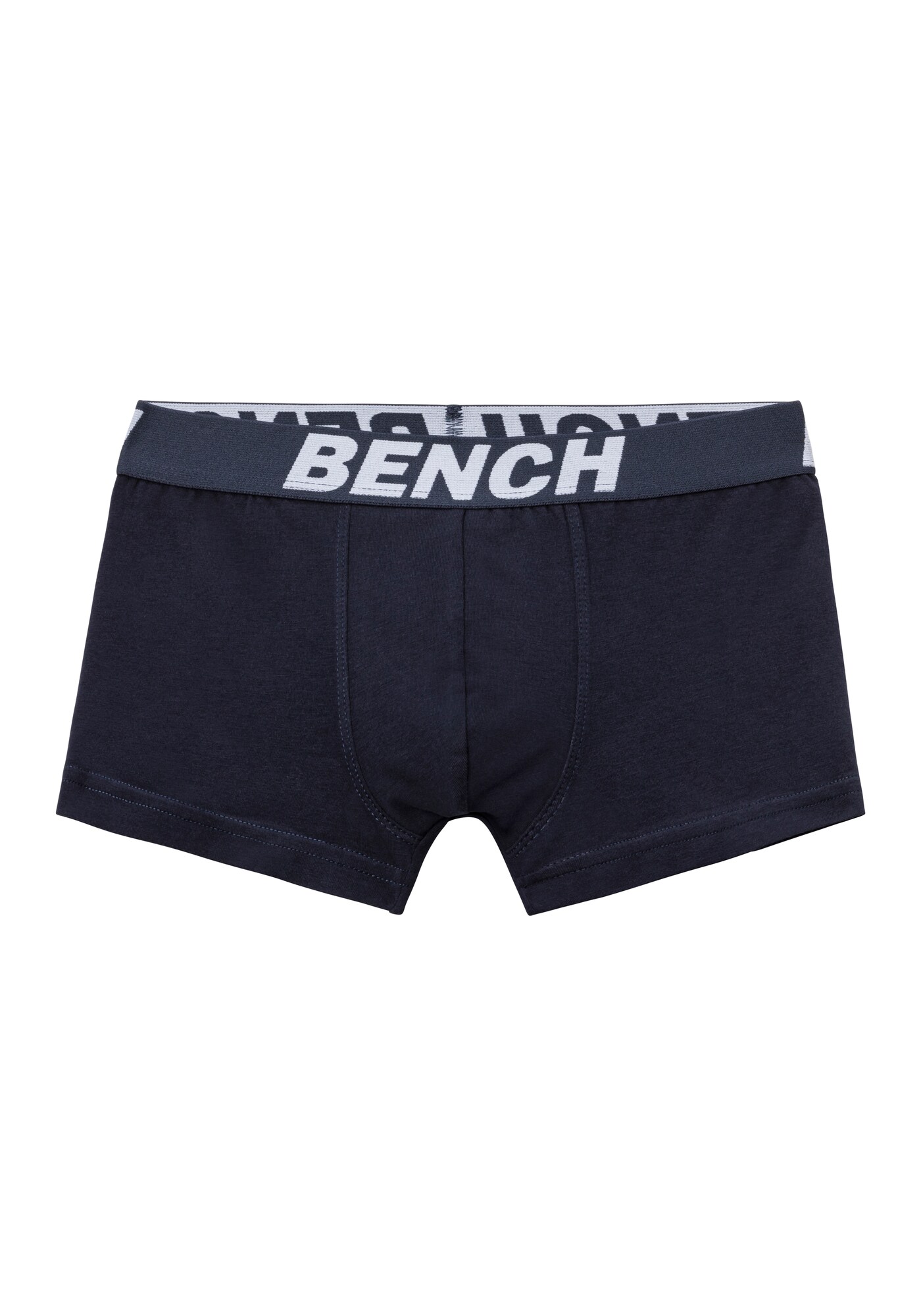 BENCH Alsónadrág  kék / türkiz / vízszín / sötétkék termék 2. képe