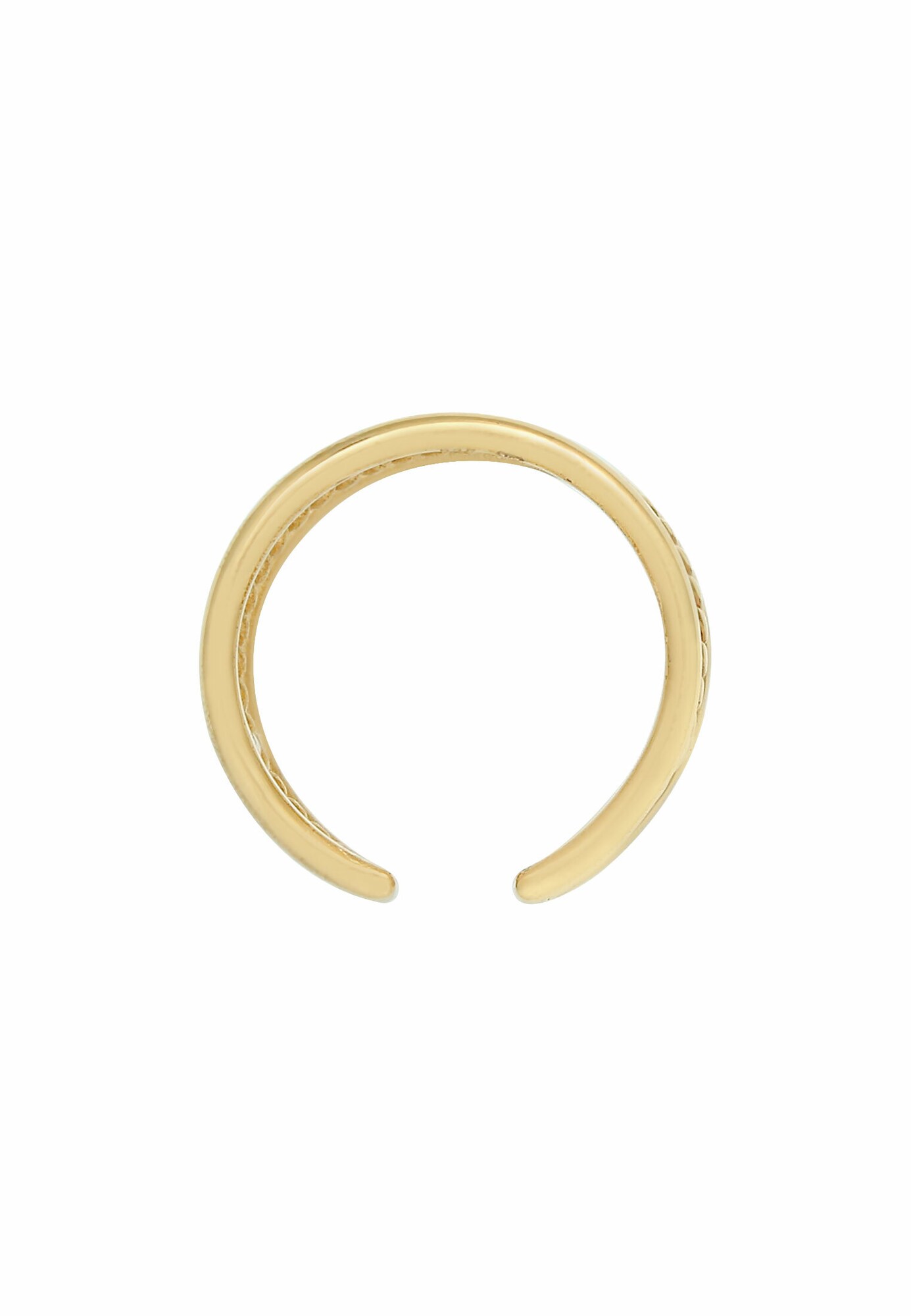 Thumbnail - ELLI Ring Geo, Wickelring