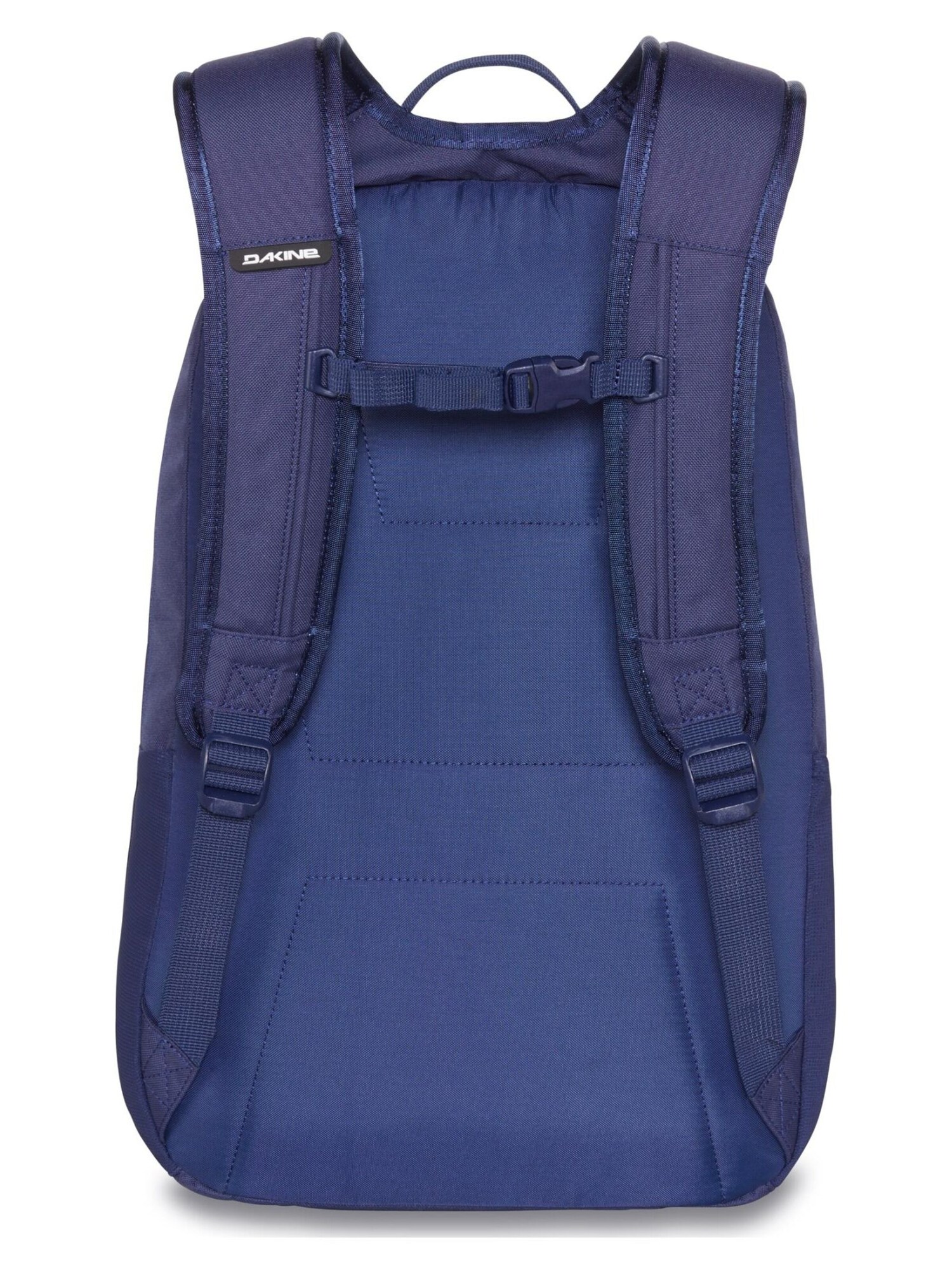 DAKINE Mochila azul – imagen 16