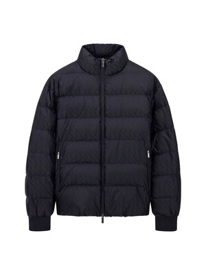 ARMANI EXCHANGE Chaqueta de invierno 'XM001580 AF16628'  negro