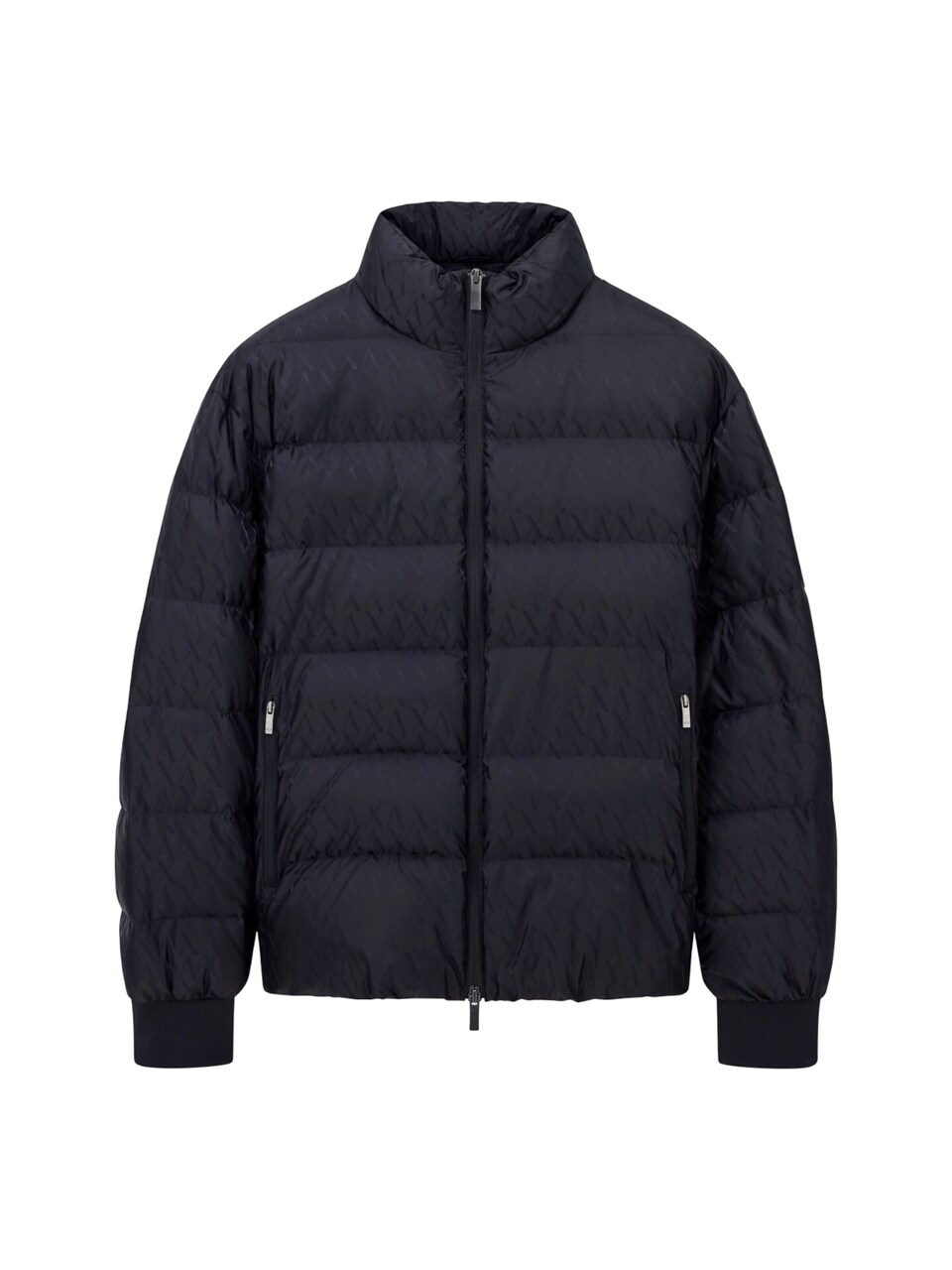 Vinterjacka 'XM001580 AF16628'