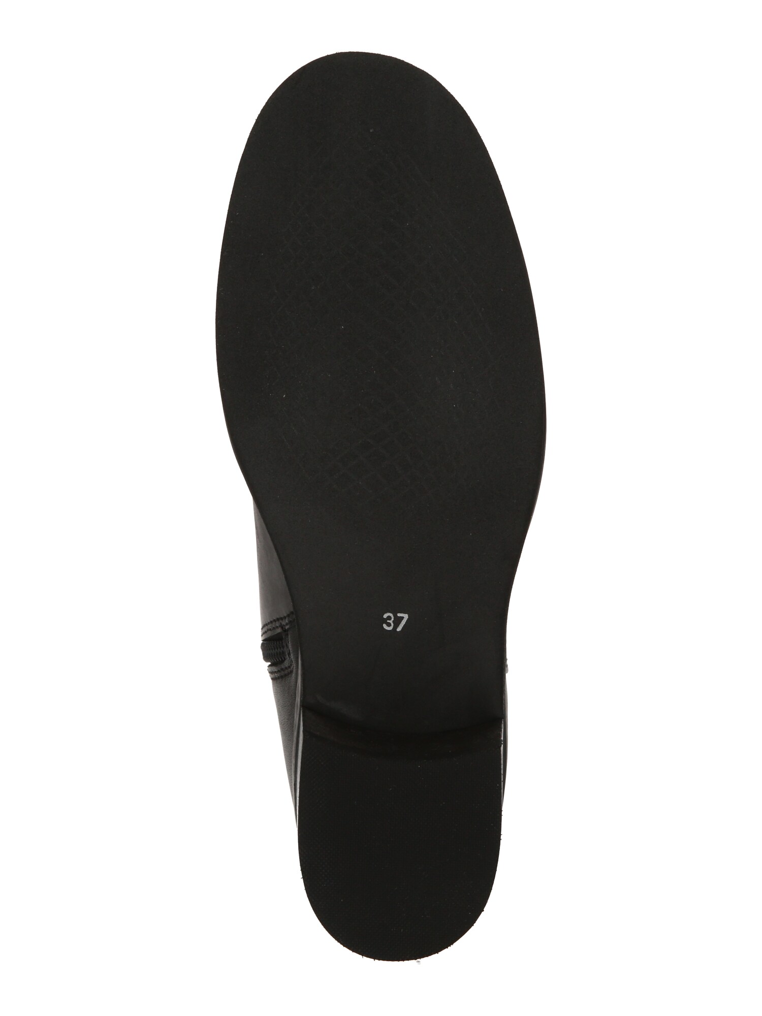 Thumbnail - Stiefelette