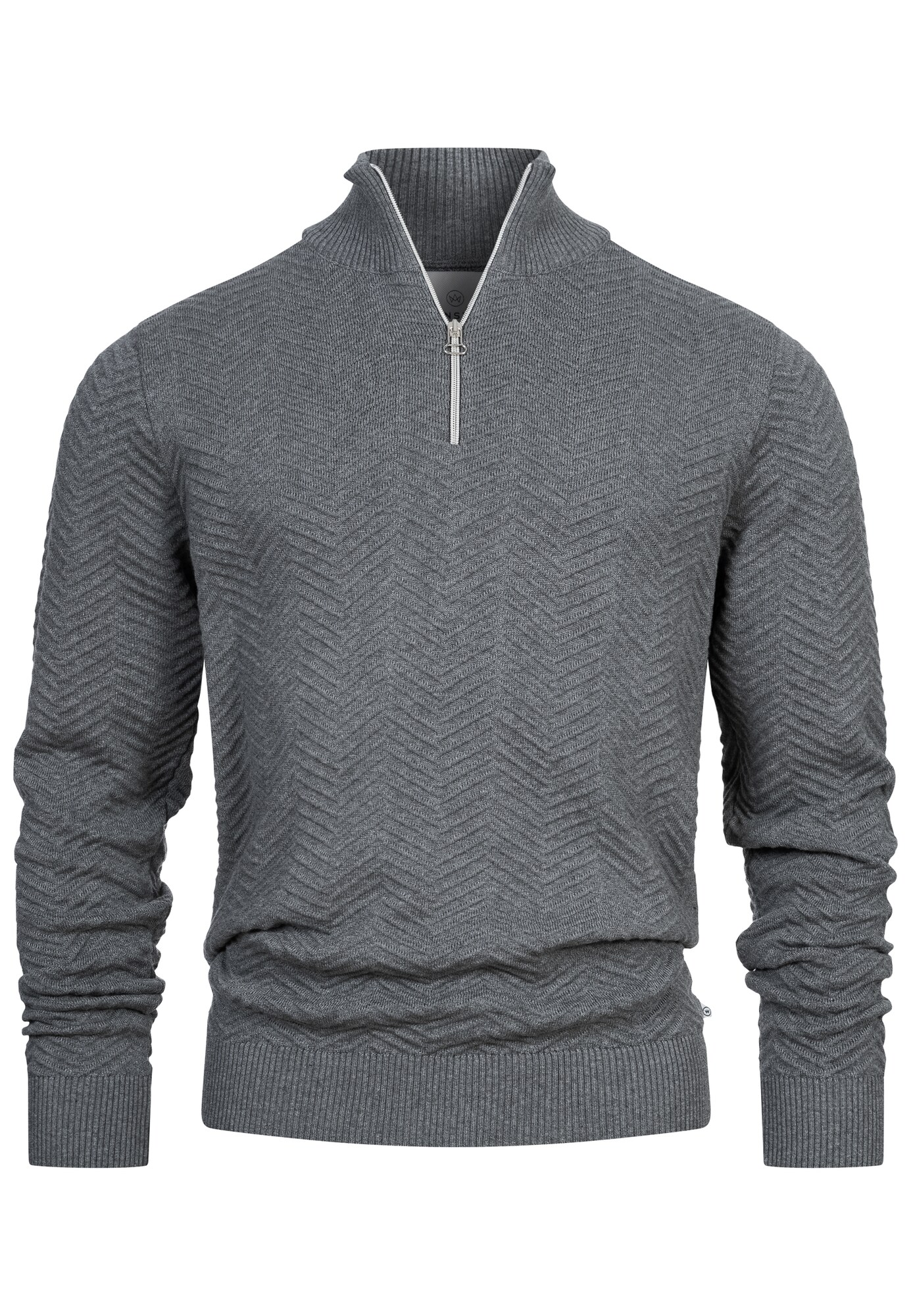 Thumbnail - Pullover 'Carlo'