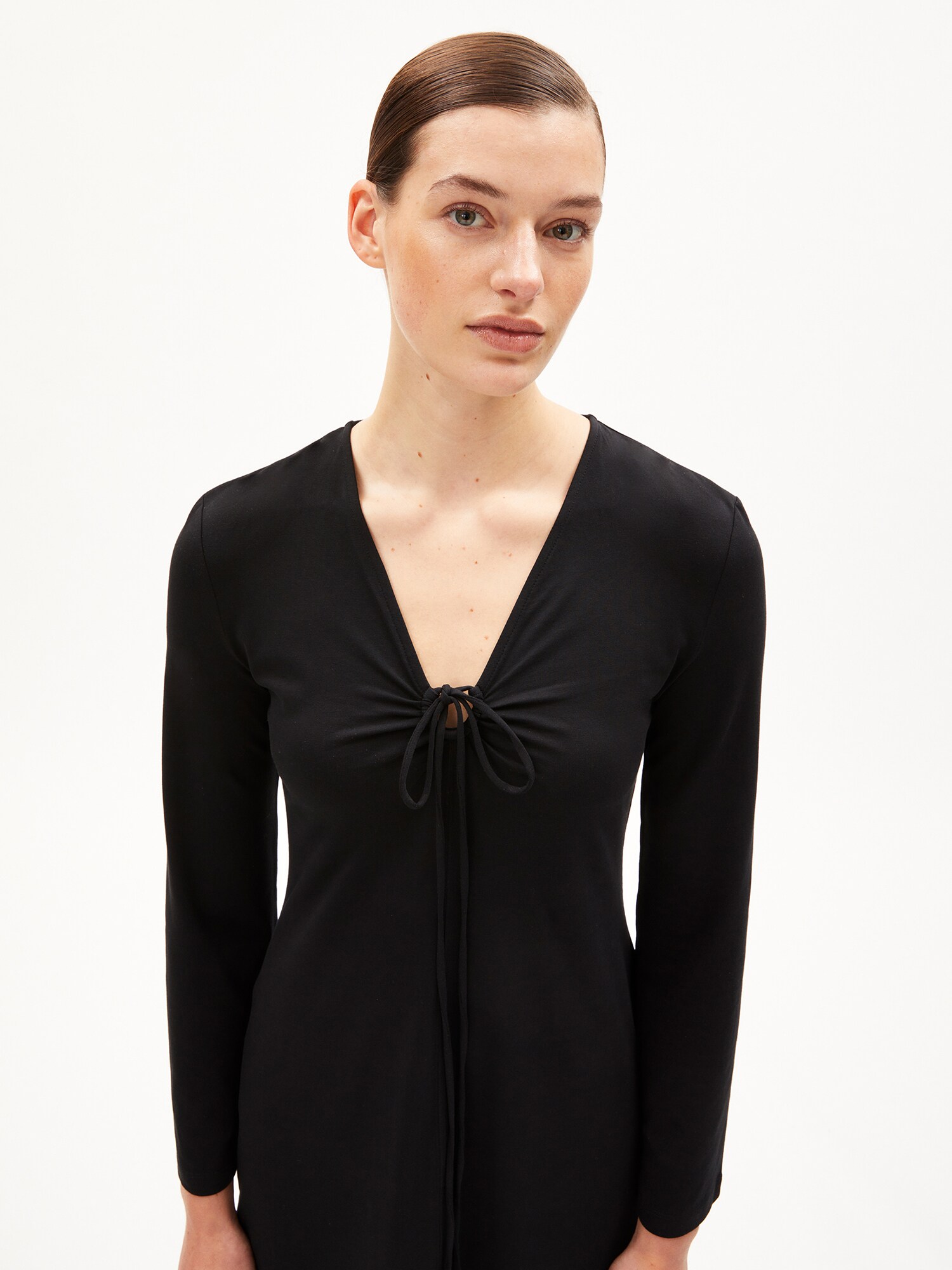 Thumbnail - Kleid ' GETAA '
