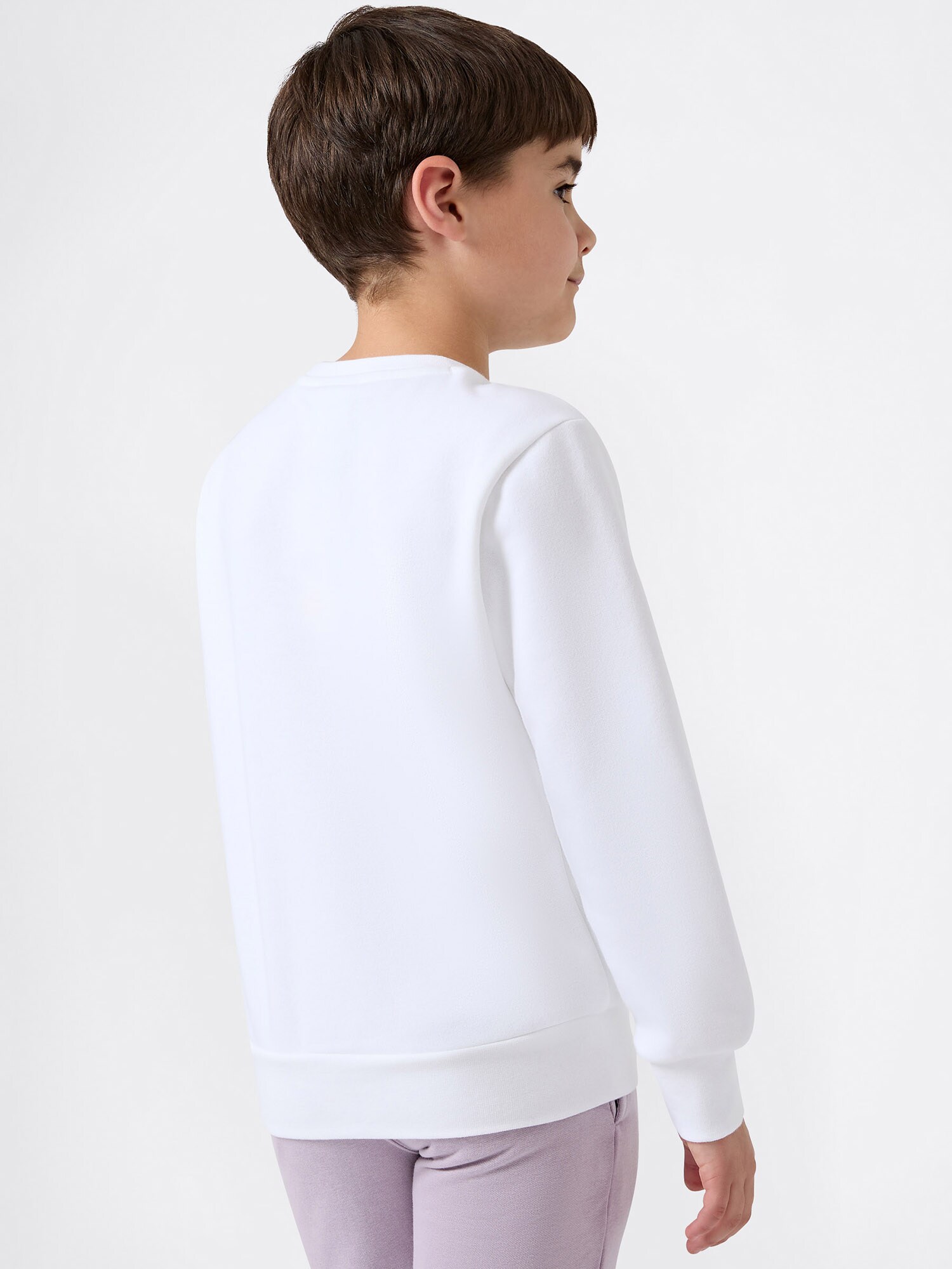 Thumbnail - Champion Authentic Athletic Apparel Sweatshirt