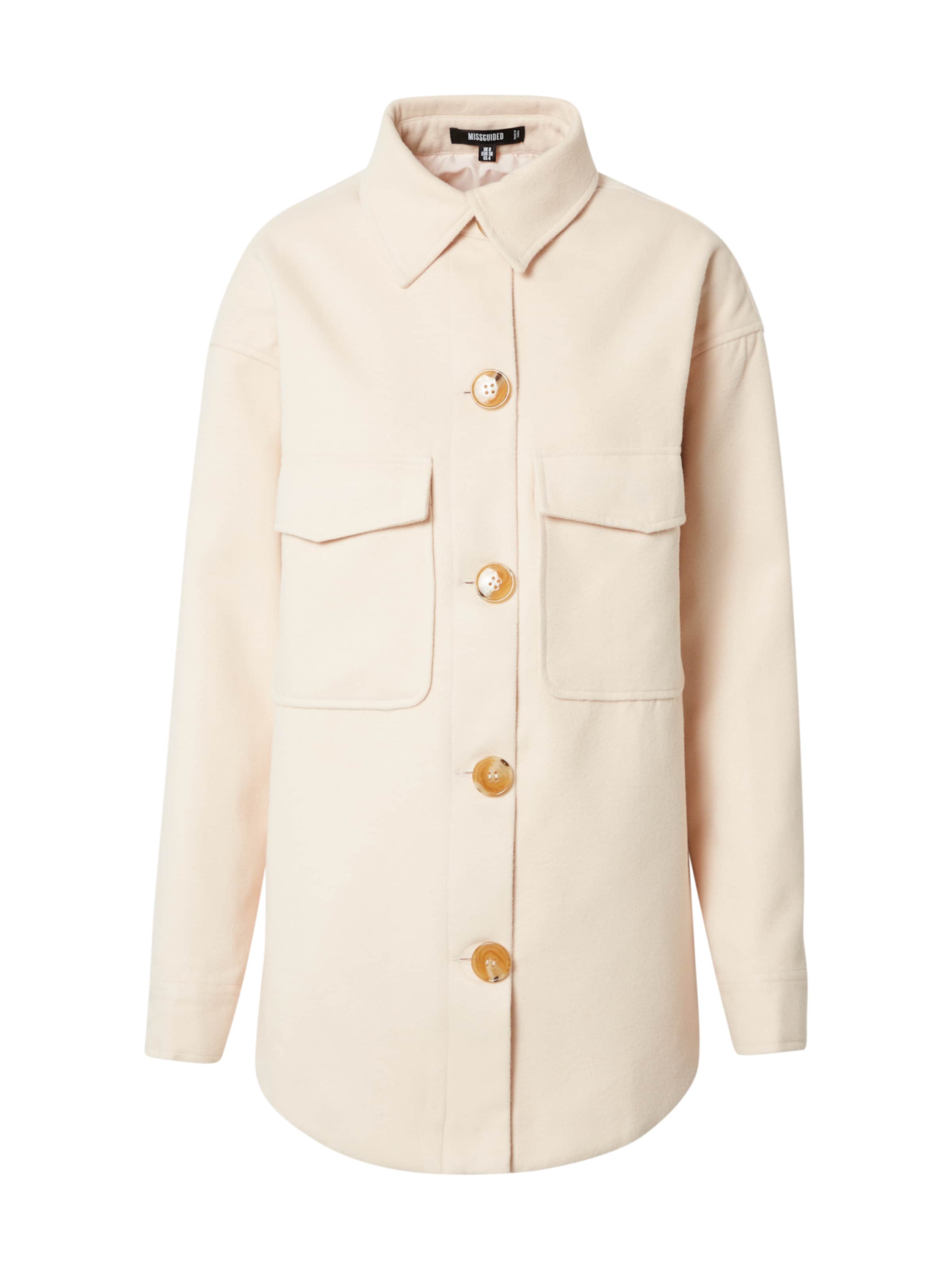 Spring autumn jacket