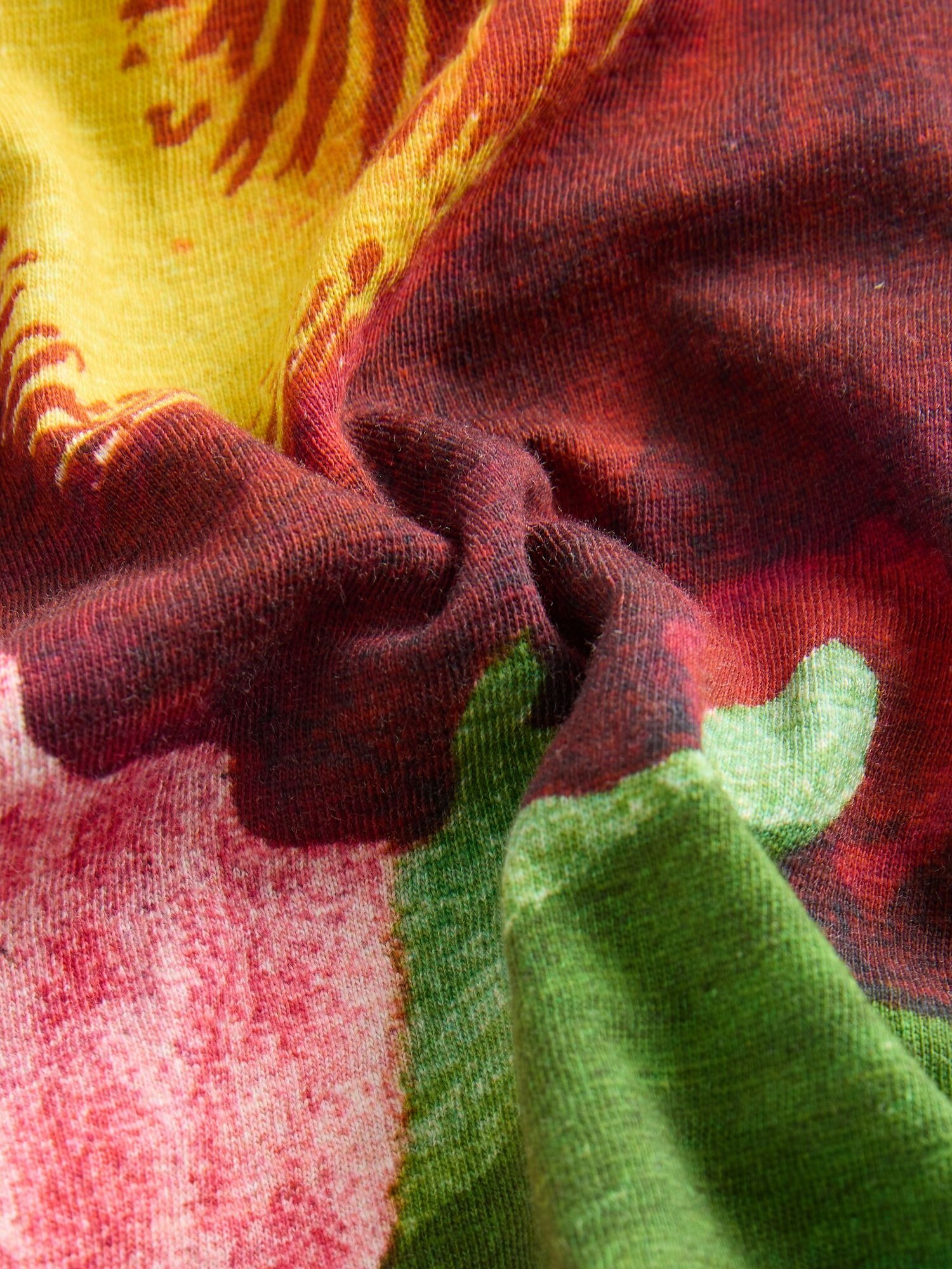 Thumbnail - Next T-Shirt