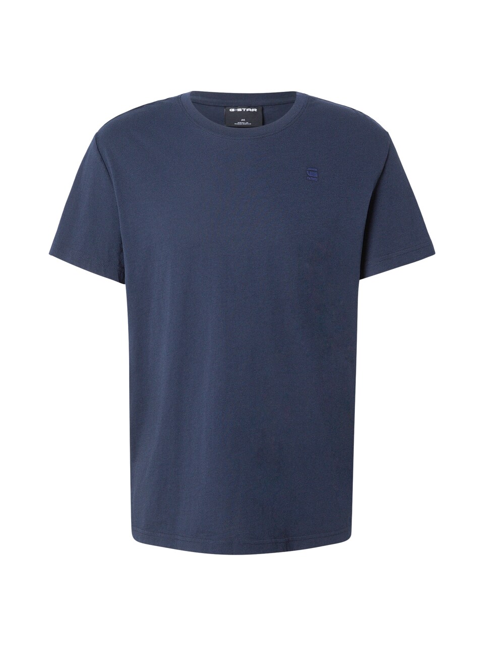 T-shirt 'Base'