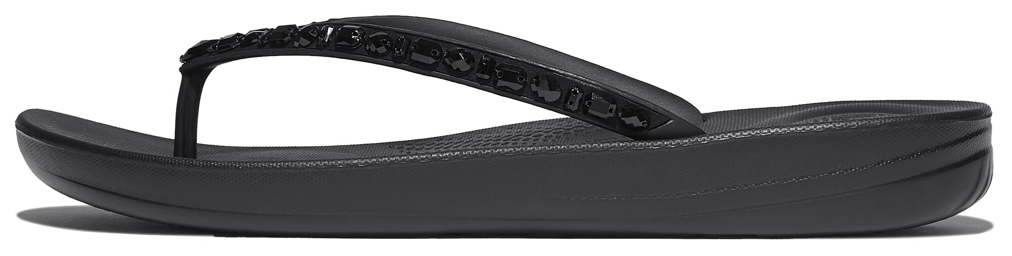 Thumbnail - FitFlop Zehentrenner
