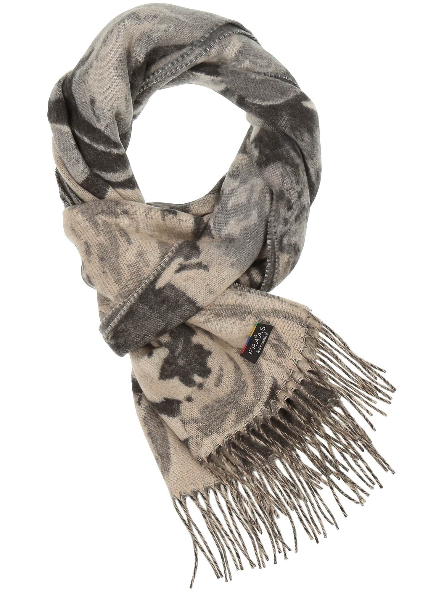 Thumbnail - FRAAS Schal