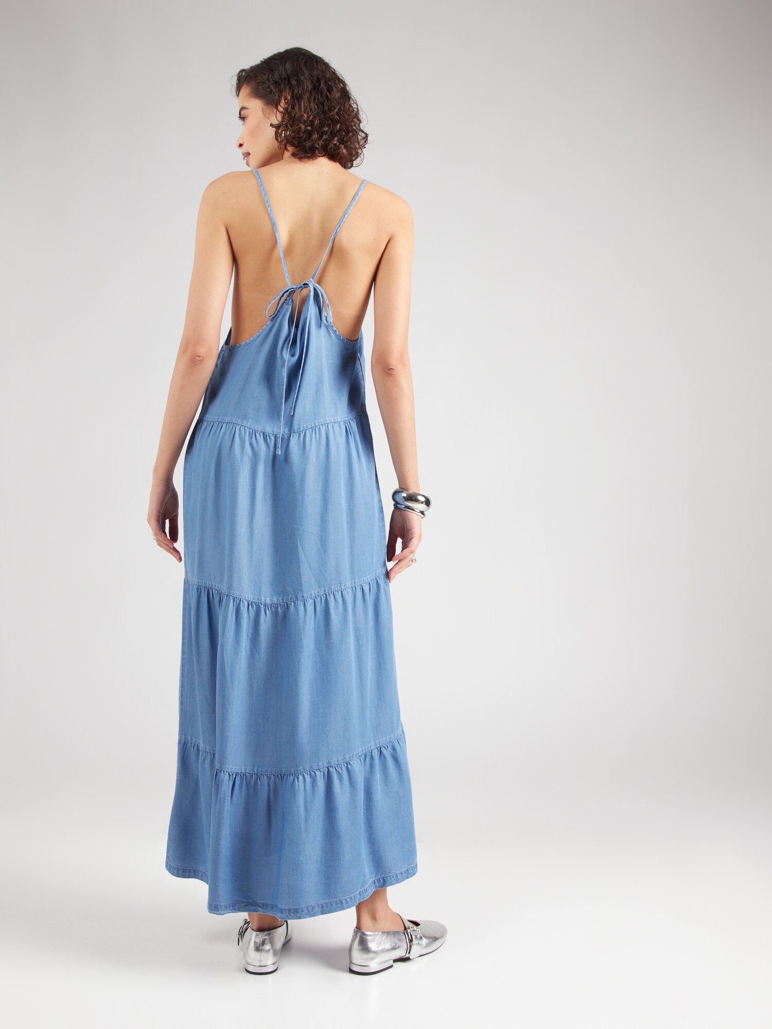 Thumbnail - Kleid 'VMFLEUR'