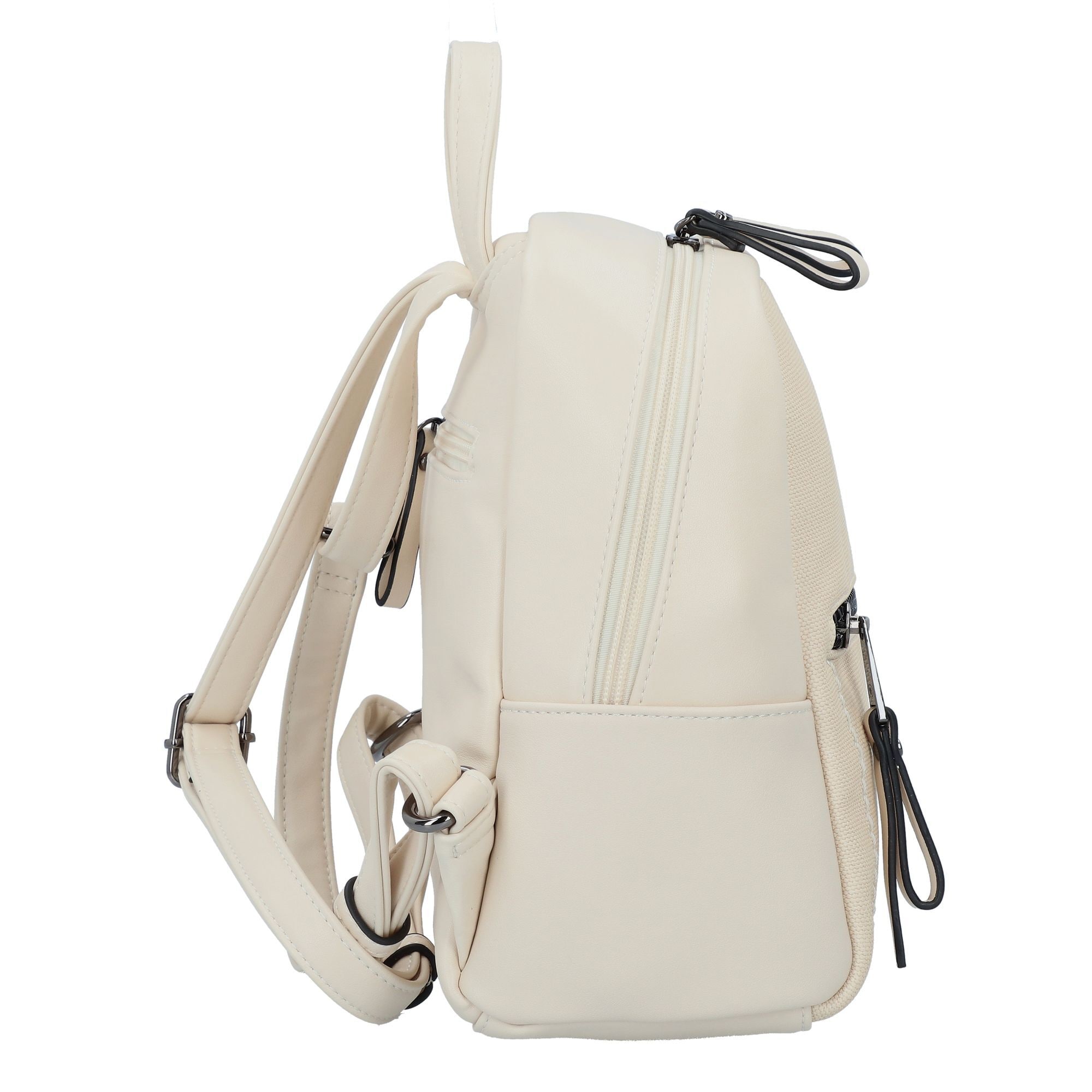 Thumbnail - TOM TAILOR Rucksack Tamara