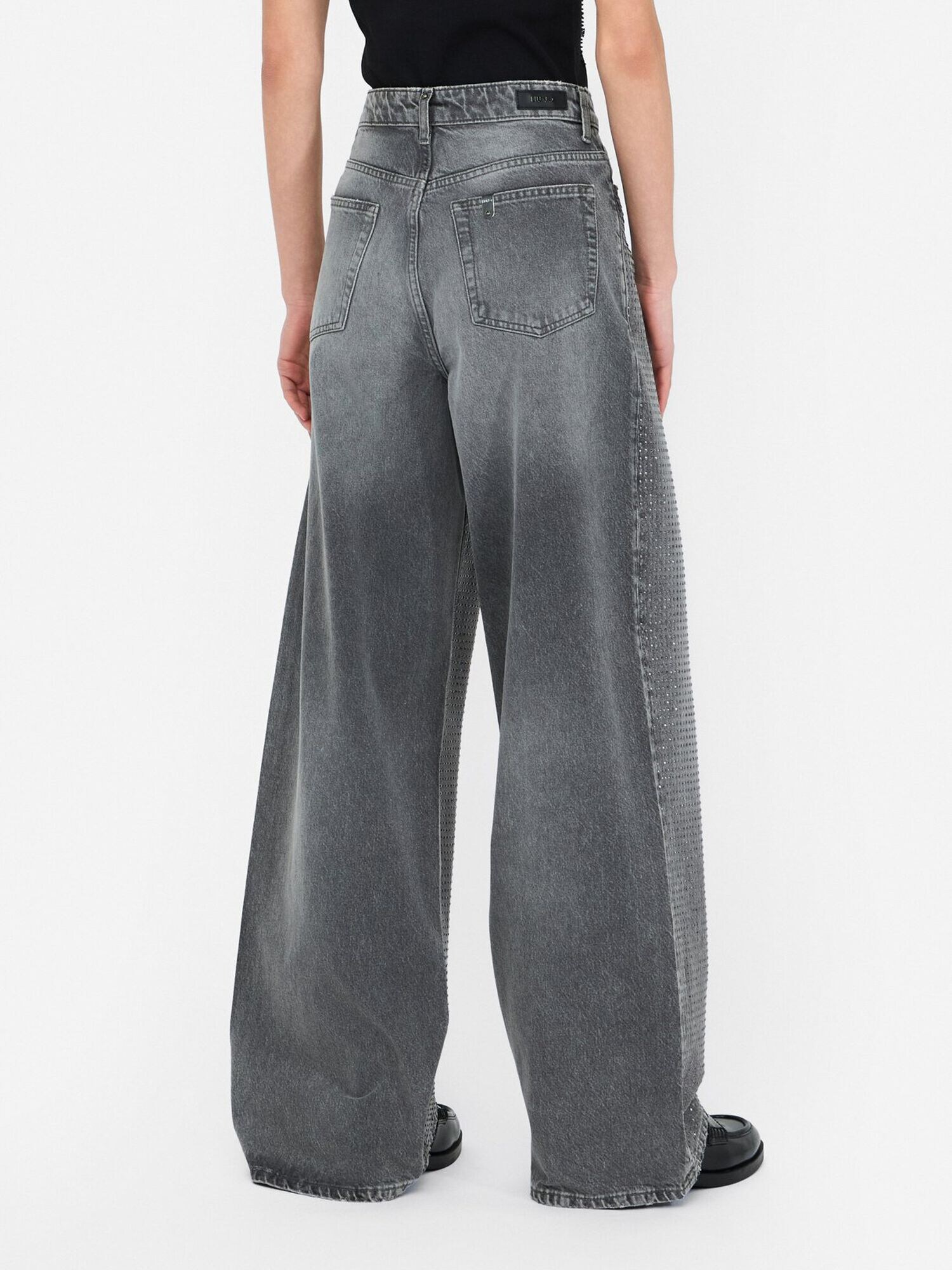 Thumbnail - Liu Jo Jeans